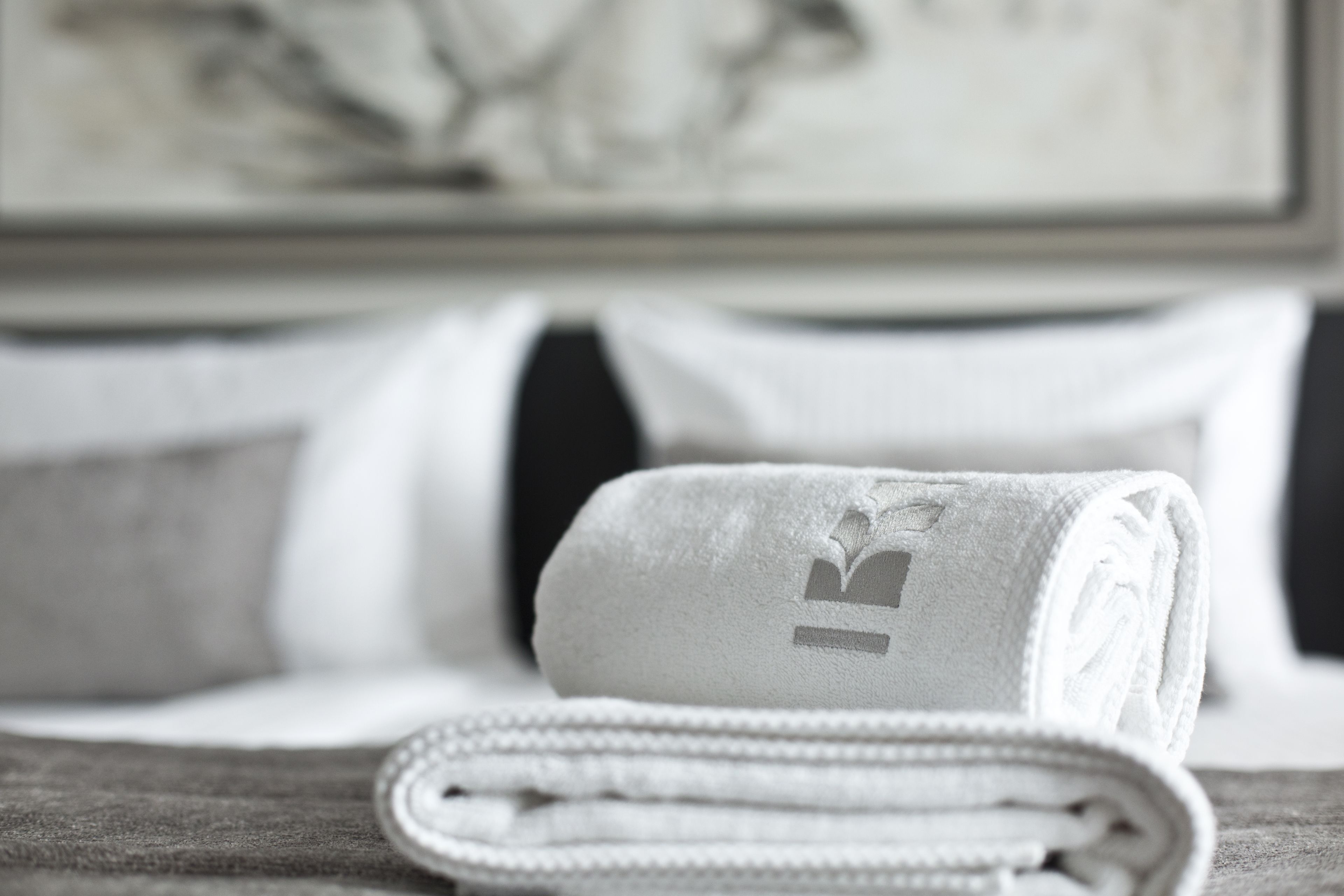 Foto - Benefis Boutique Hotel