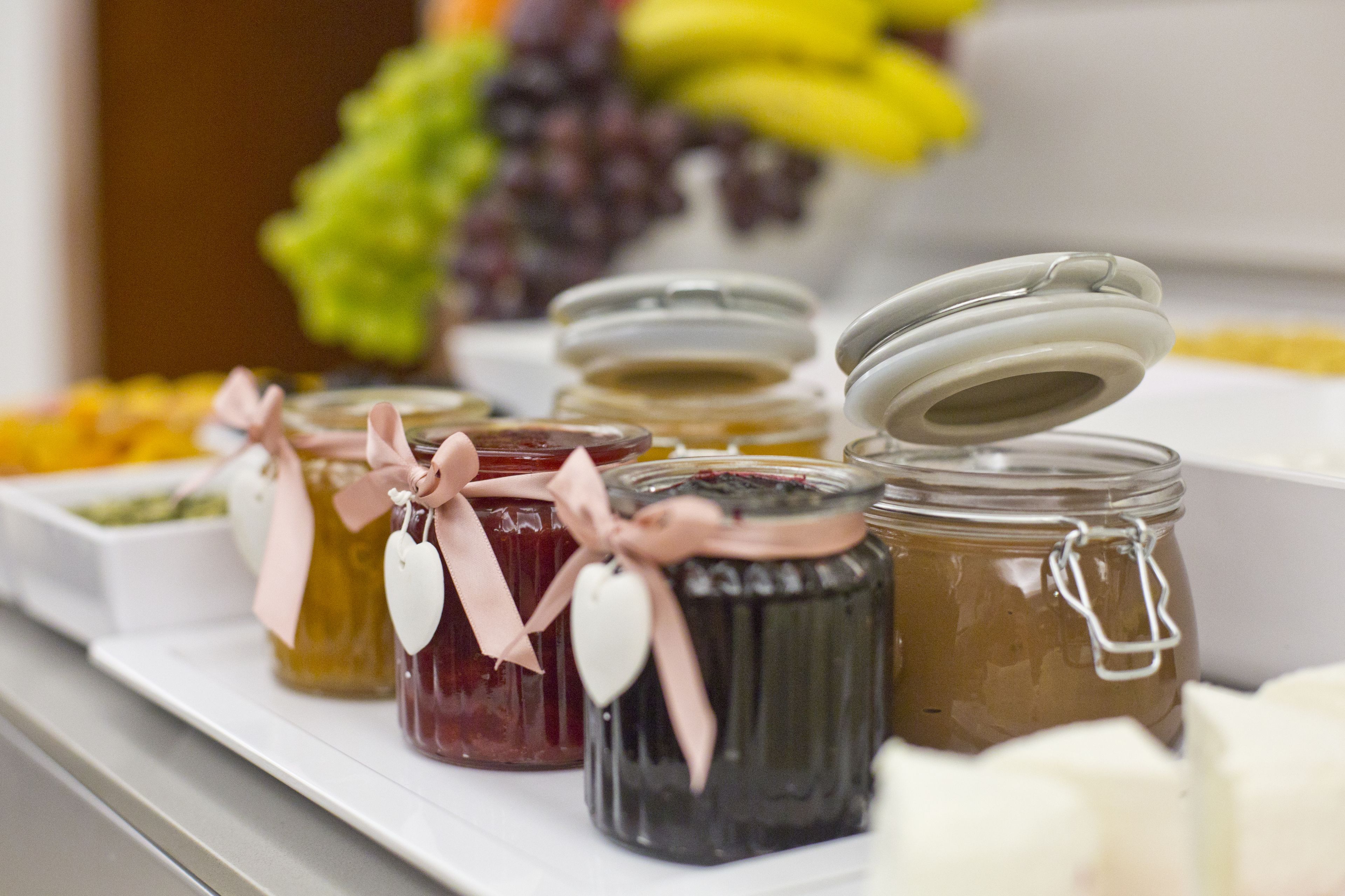 Foto - Benefis Boutique Hotel