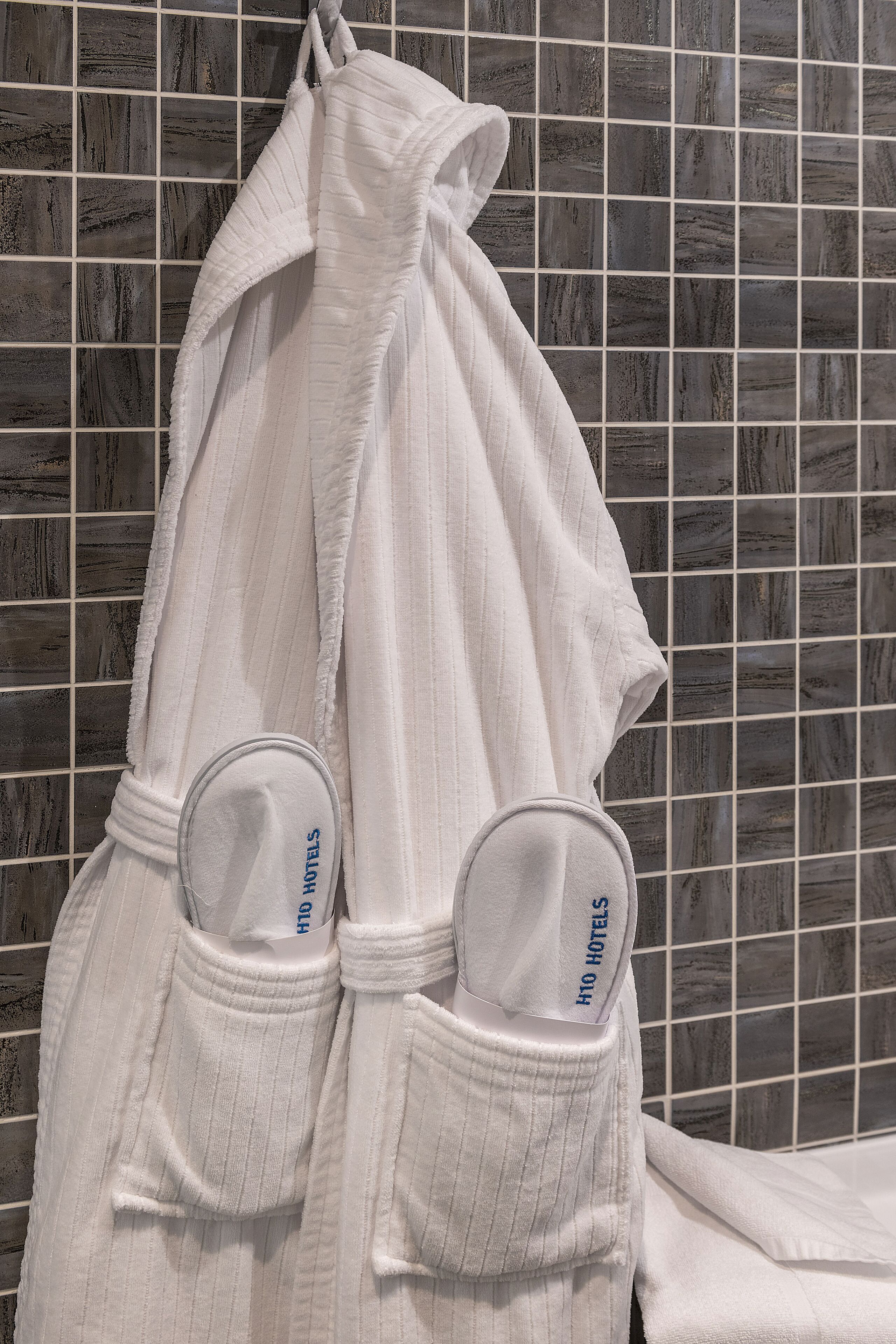 suite | bathroom | combined shower/bathtub, eco-friendly toiletries, hair dryer, bidet