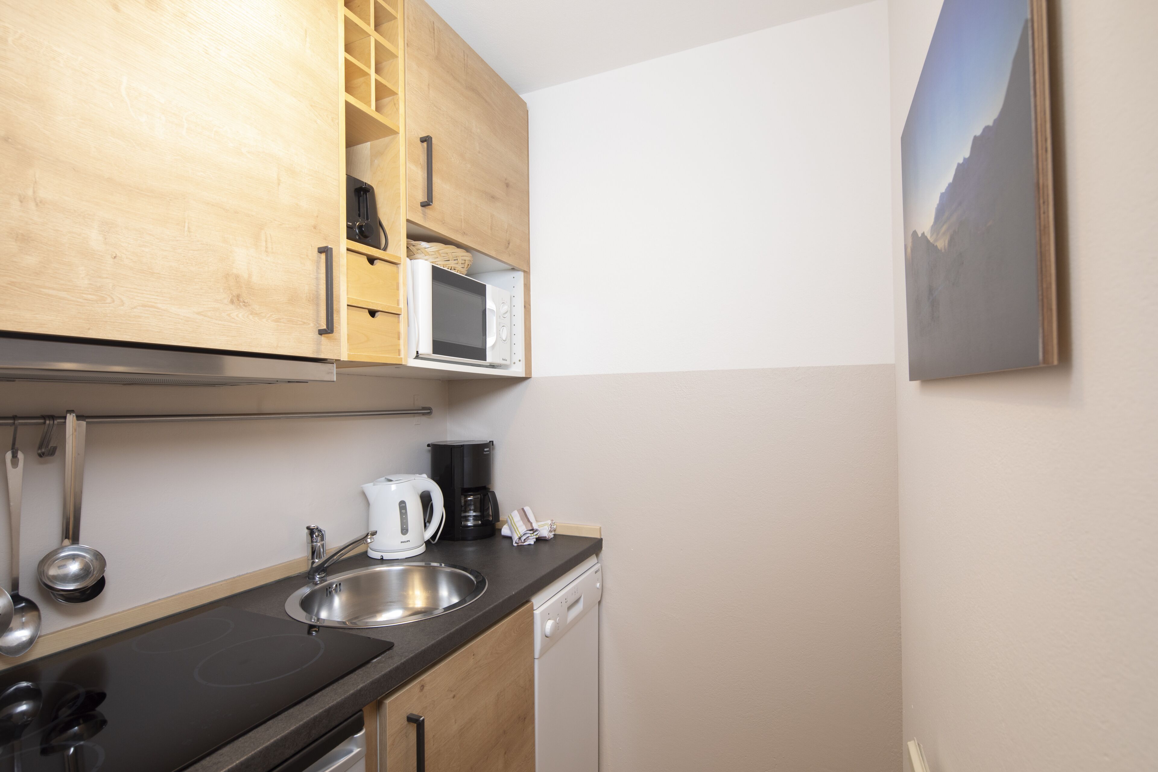 Foto - Angerer Alpine Suiten und Familienappartements Tirol