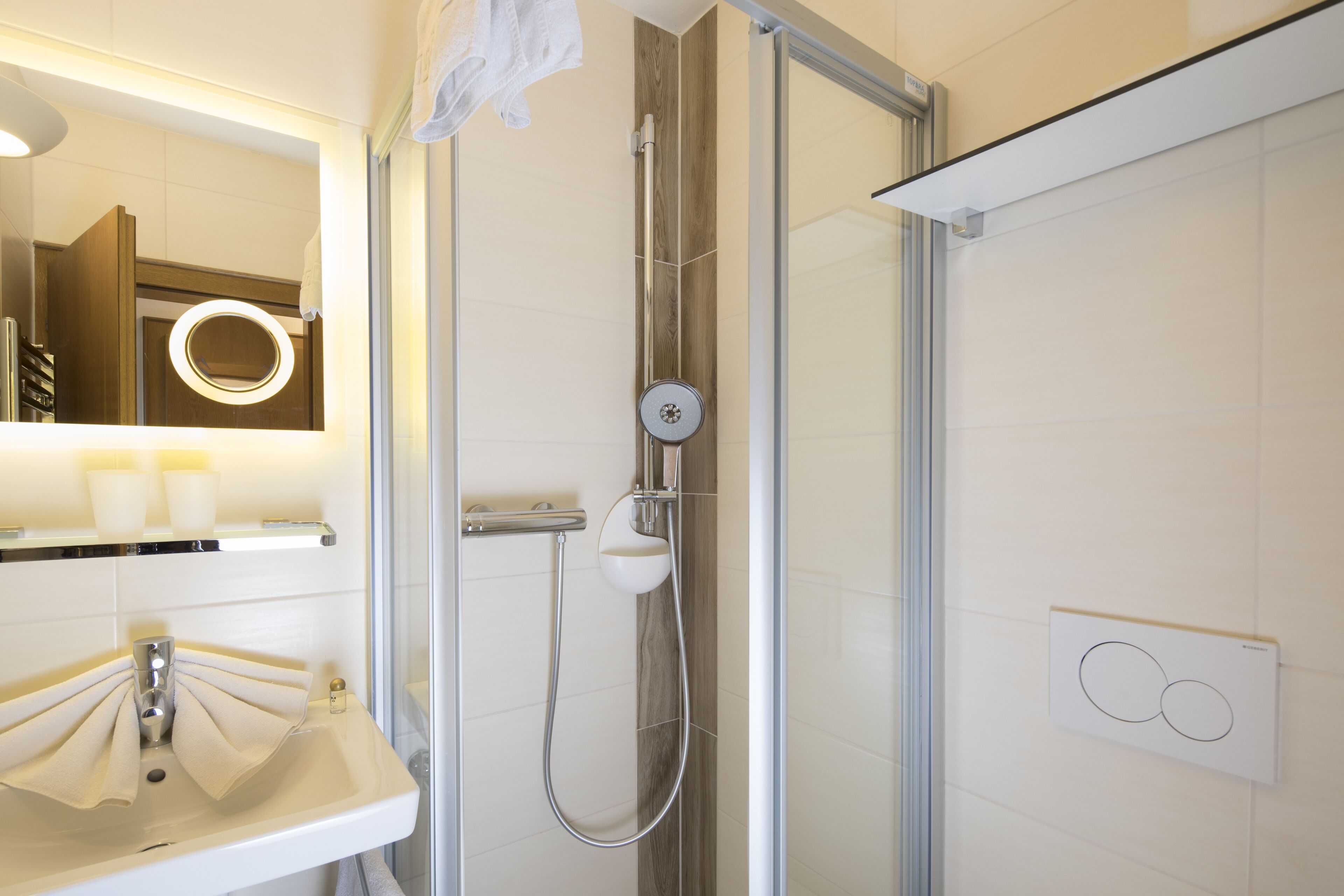 Foto - Angerer Alpine Suiten und Familienappartements Tirol