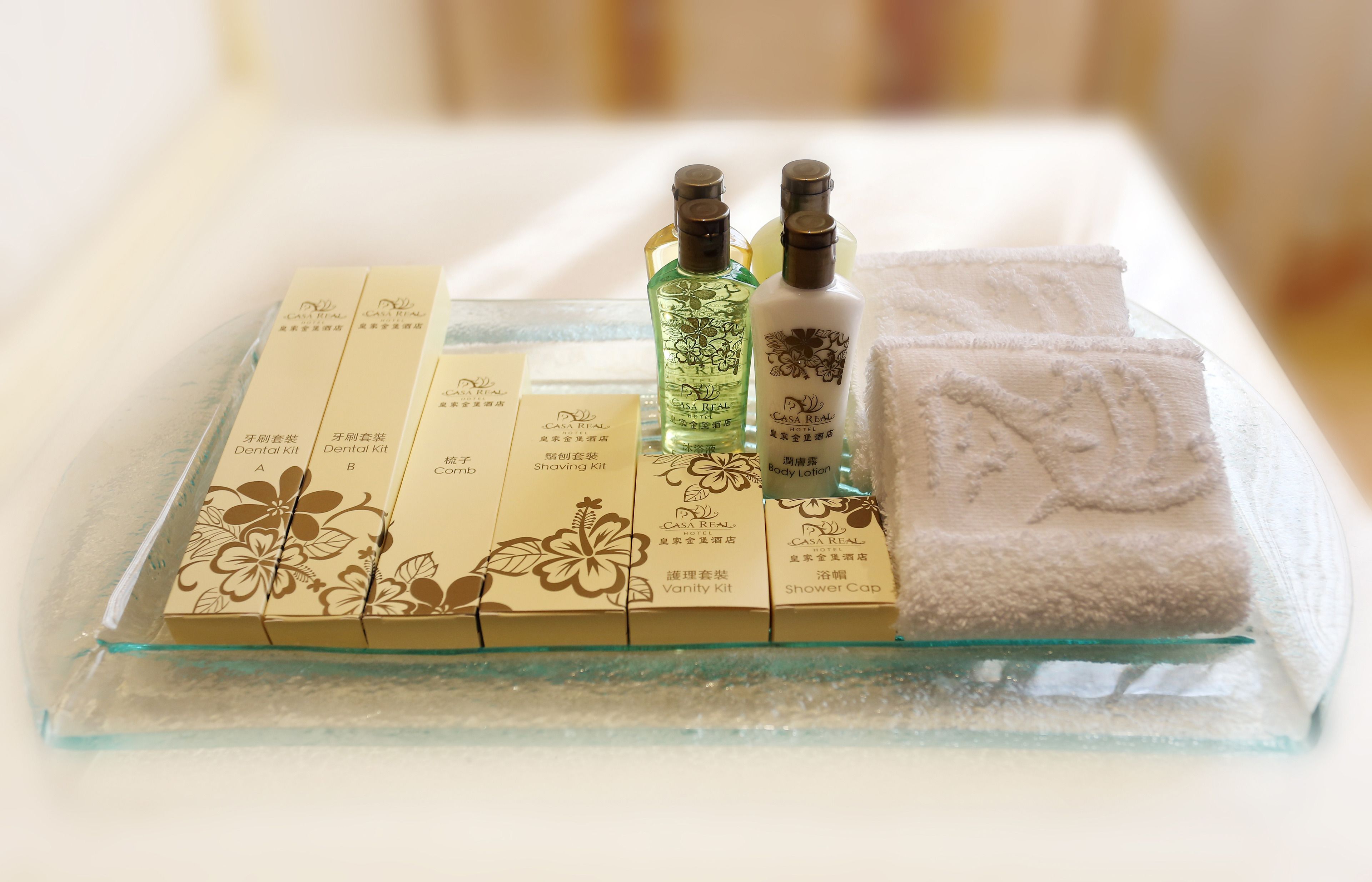 minibar, in-room safe, desk, iron/ironing board