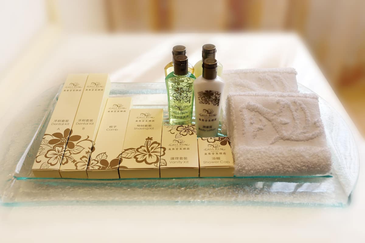 minibar, in-room safe, desk, iron/ironing board