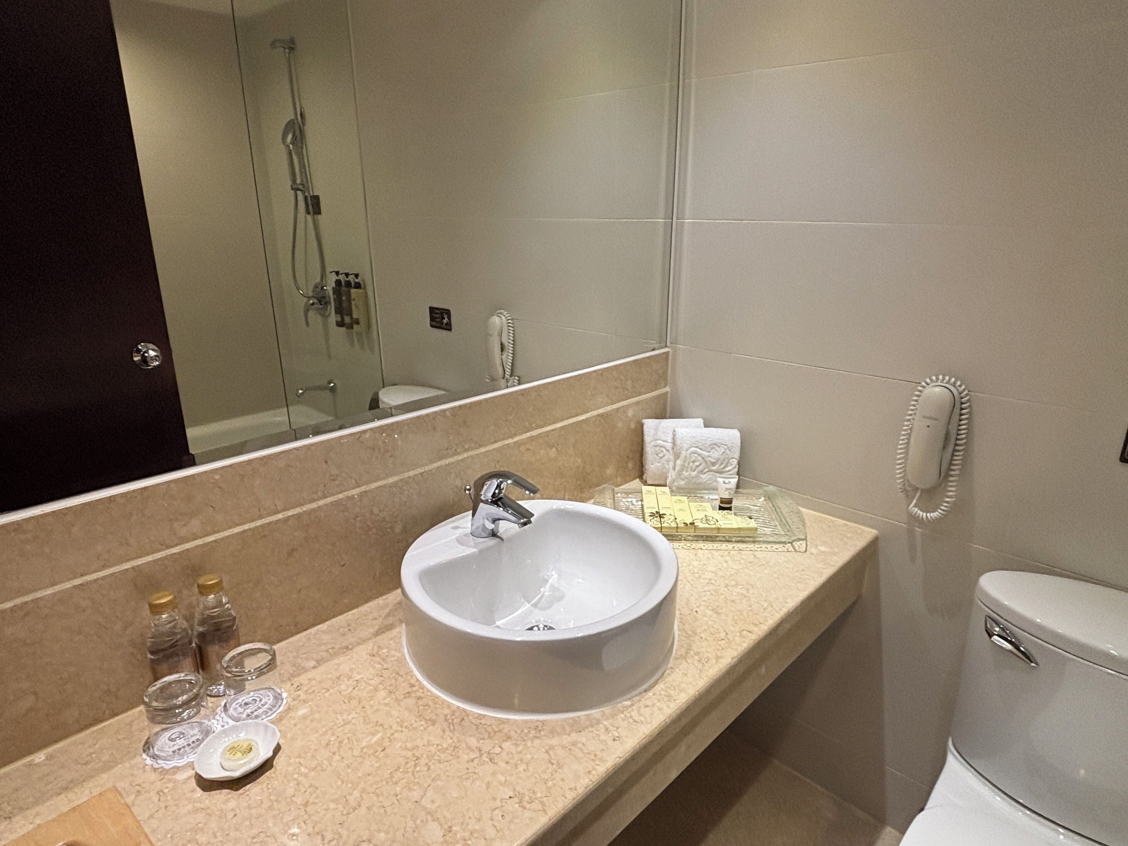 Foto - Casa Real Hotel