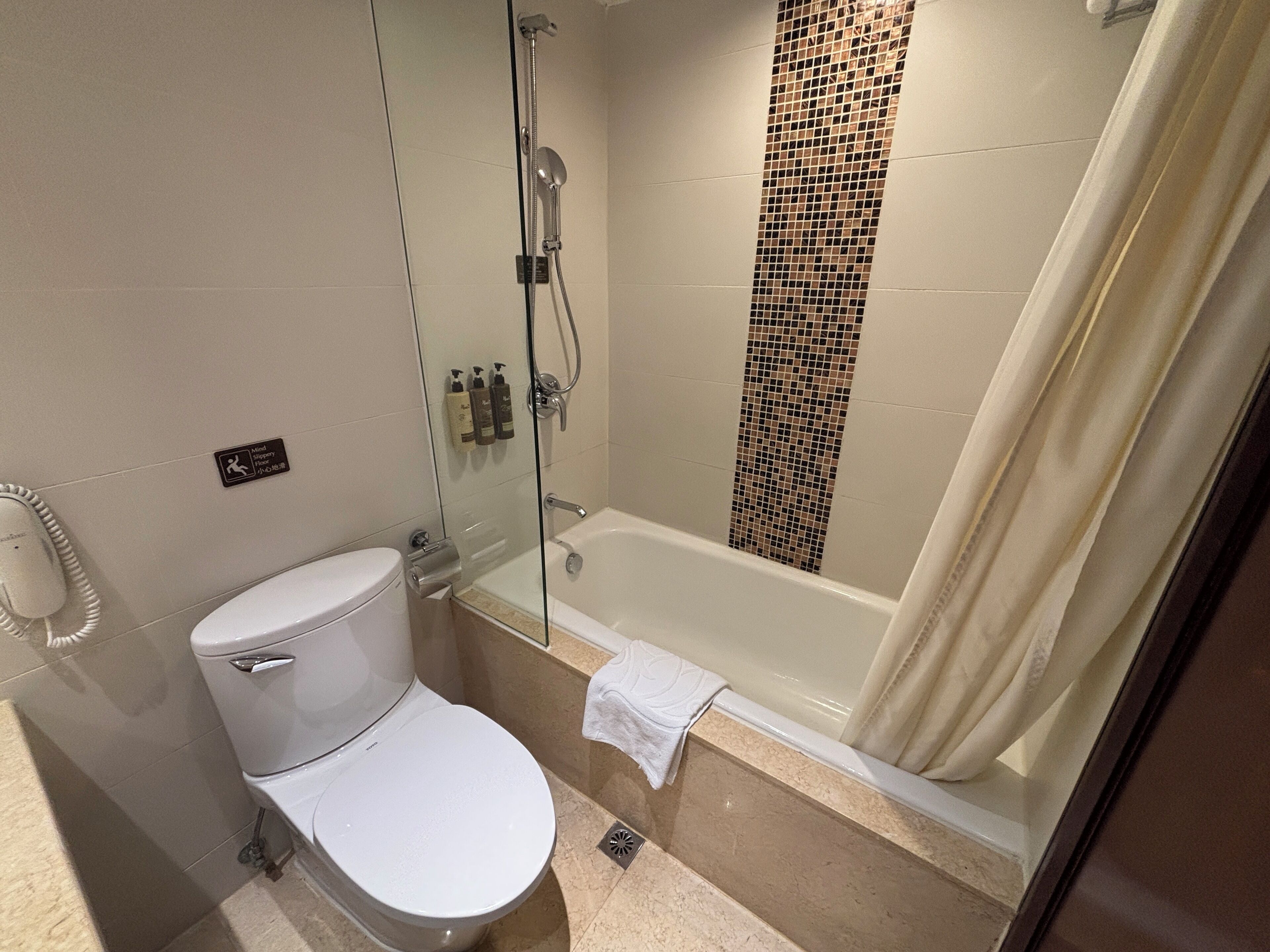 Foto - Casa Real Hotel