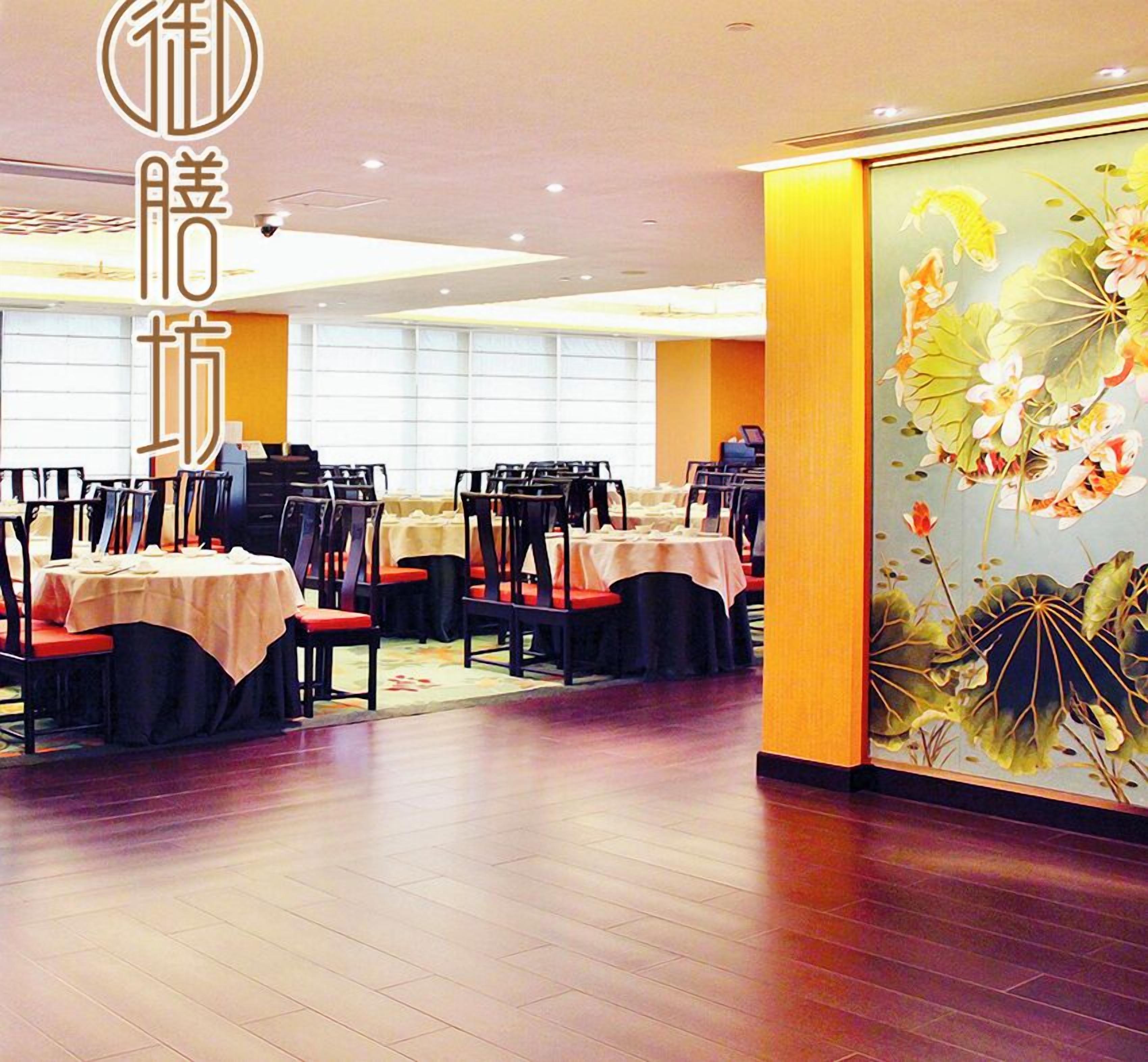 Foto - Casa Real Hotel