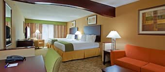 스프링보로 라 코메디아 극장식 식당 근처 181개의 인기 숙소, 호텔 예약 | 익스피디아 스프링보로 라 코메디아 극장식 식당 근처 181개의 인기 숙소, 호텔 예약 | 익스피디아