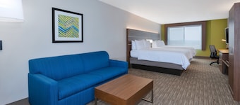 Holiday Inn Express & Suites Dayton South Franklin by IHG