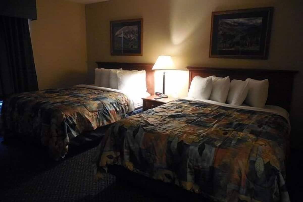 desk, cots/infant beds, rollaway beds, free wifi