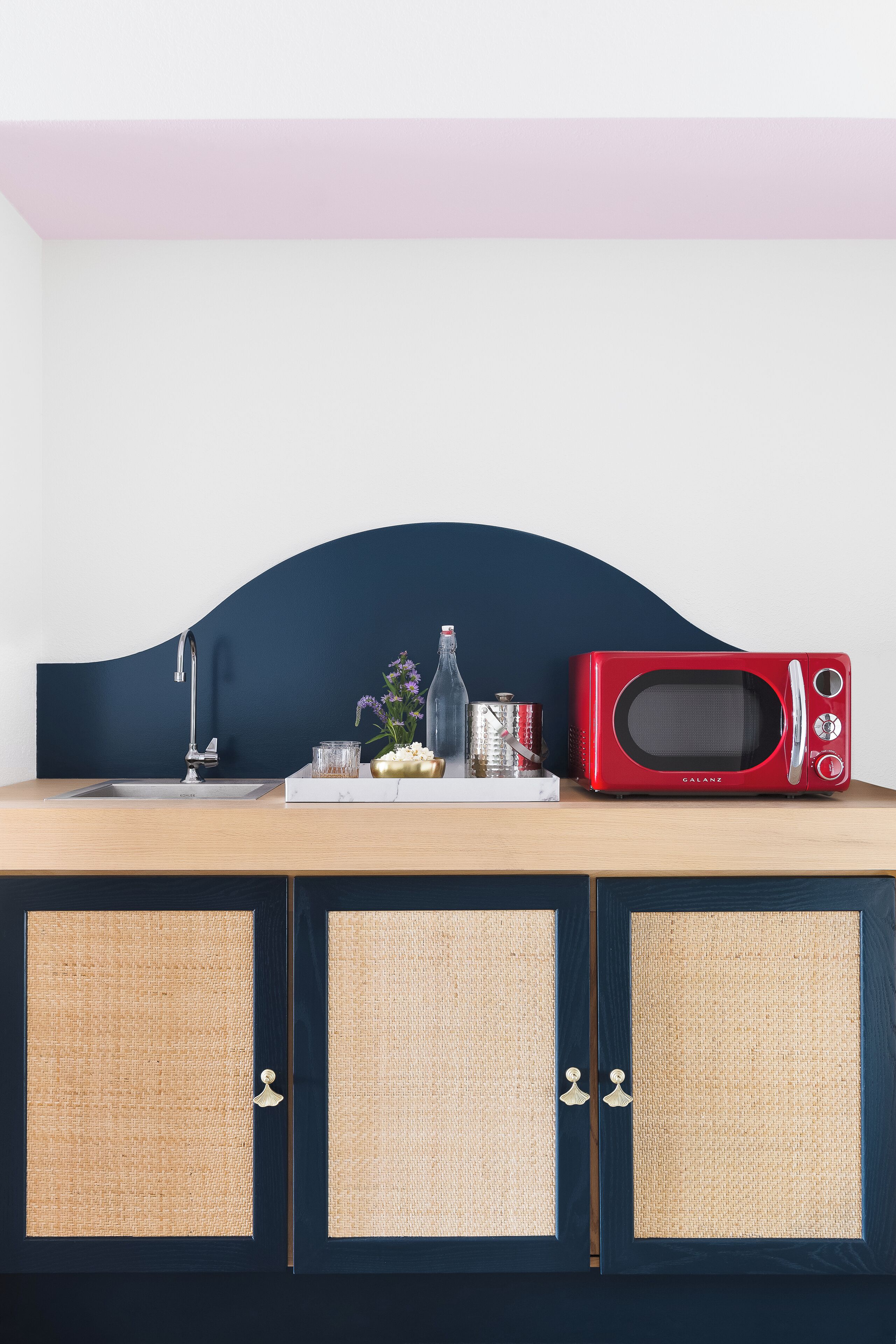 premium bedding, laptop workspace, iron/ironing board, free wifi