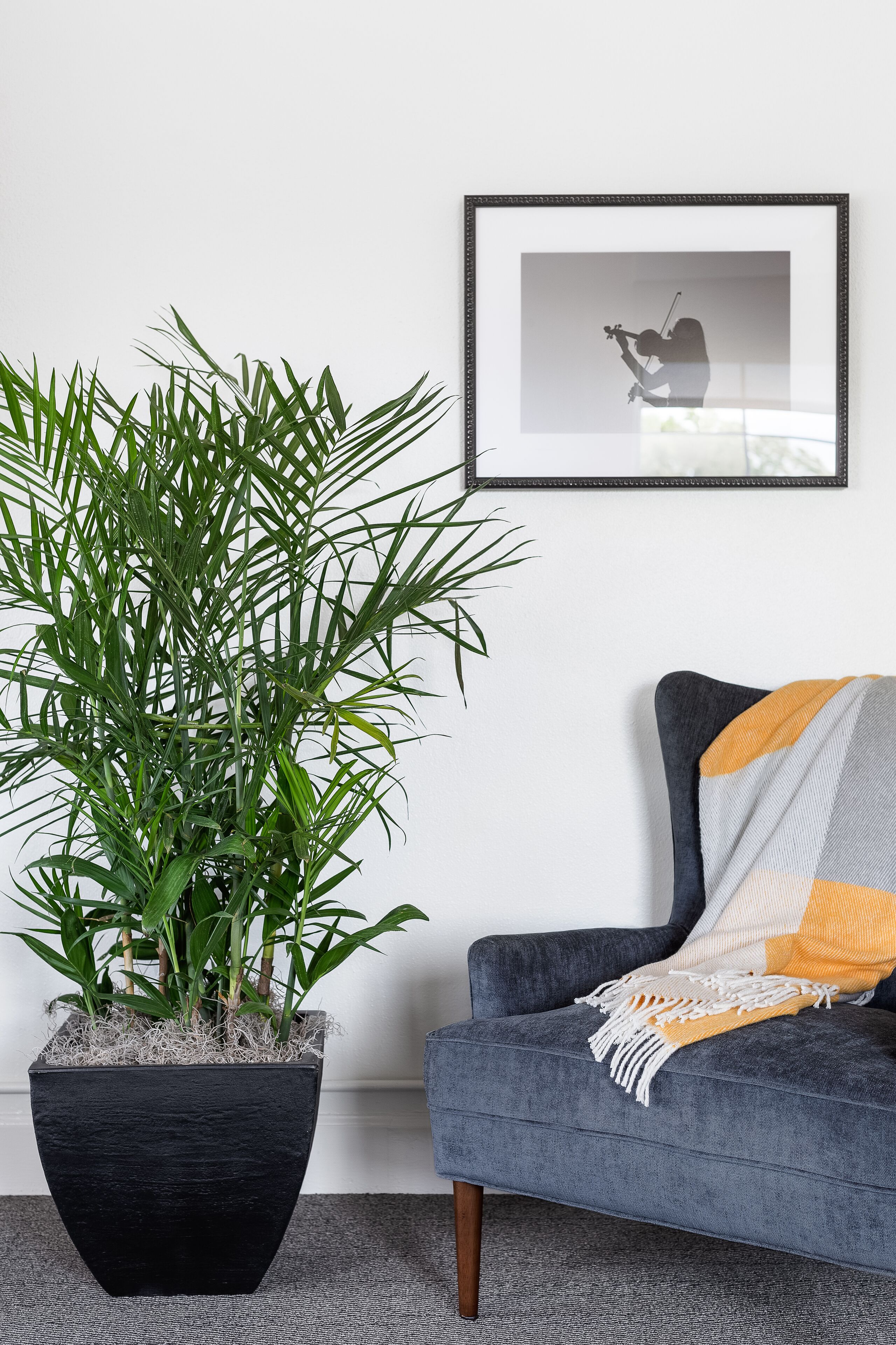 Habitación Deluxe, 1 cama de matrimonio grande, en esquina (Gardener’s Premier Room) | Ropa de cama de alta calidad y espacio para trabajar con un portátil