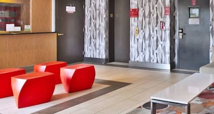 Brooklyn Motor Inn