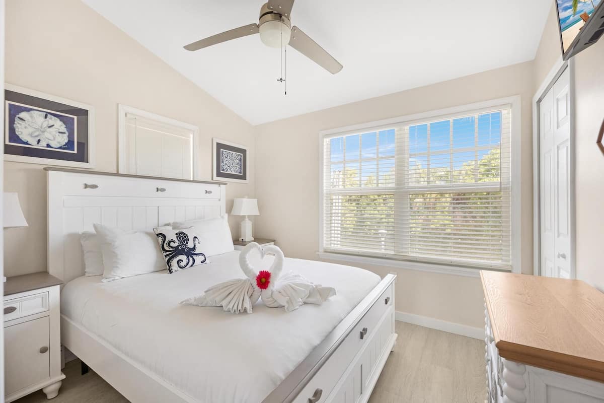 Townhome