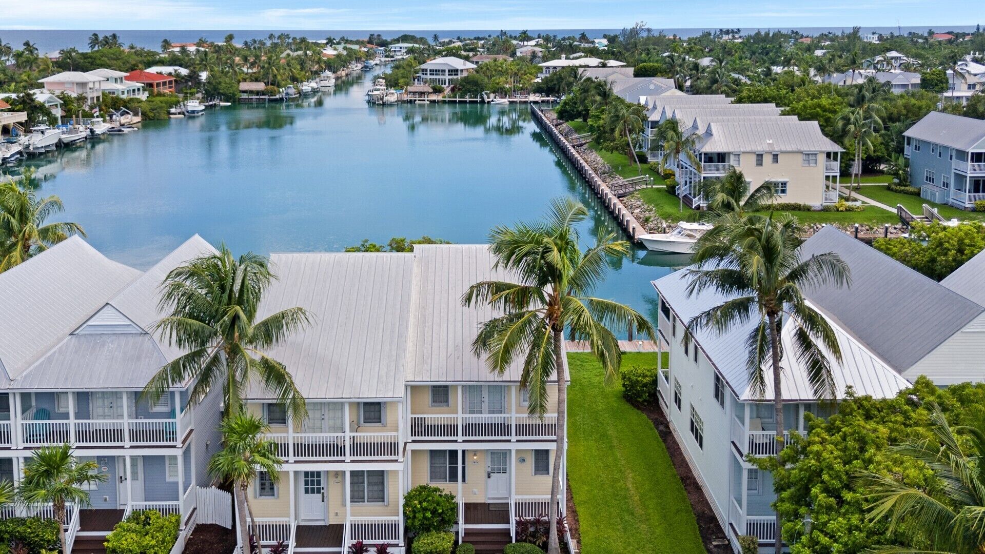 Townhome | Egyptian cotton sheets, premium bedding, individually decorated
