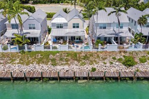 Draps en coton égyptien, literie de qualité supérieure