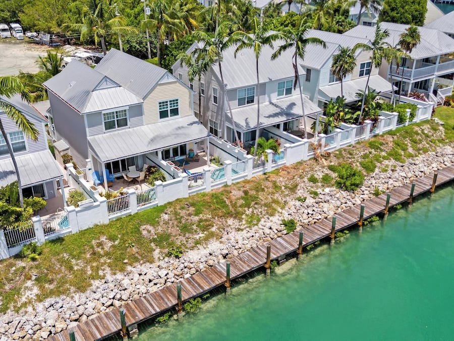 Casa de ciudad | Sábanas de algodón egipcio y ropa de cama de alta calidad