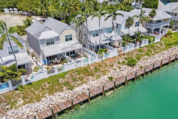 Draps en coton égyptien, literie de qualité supérieure