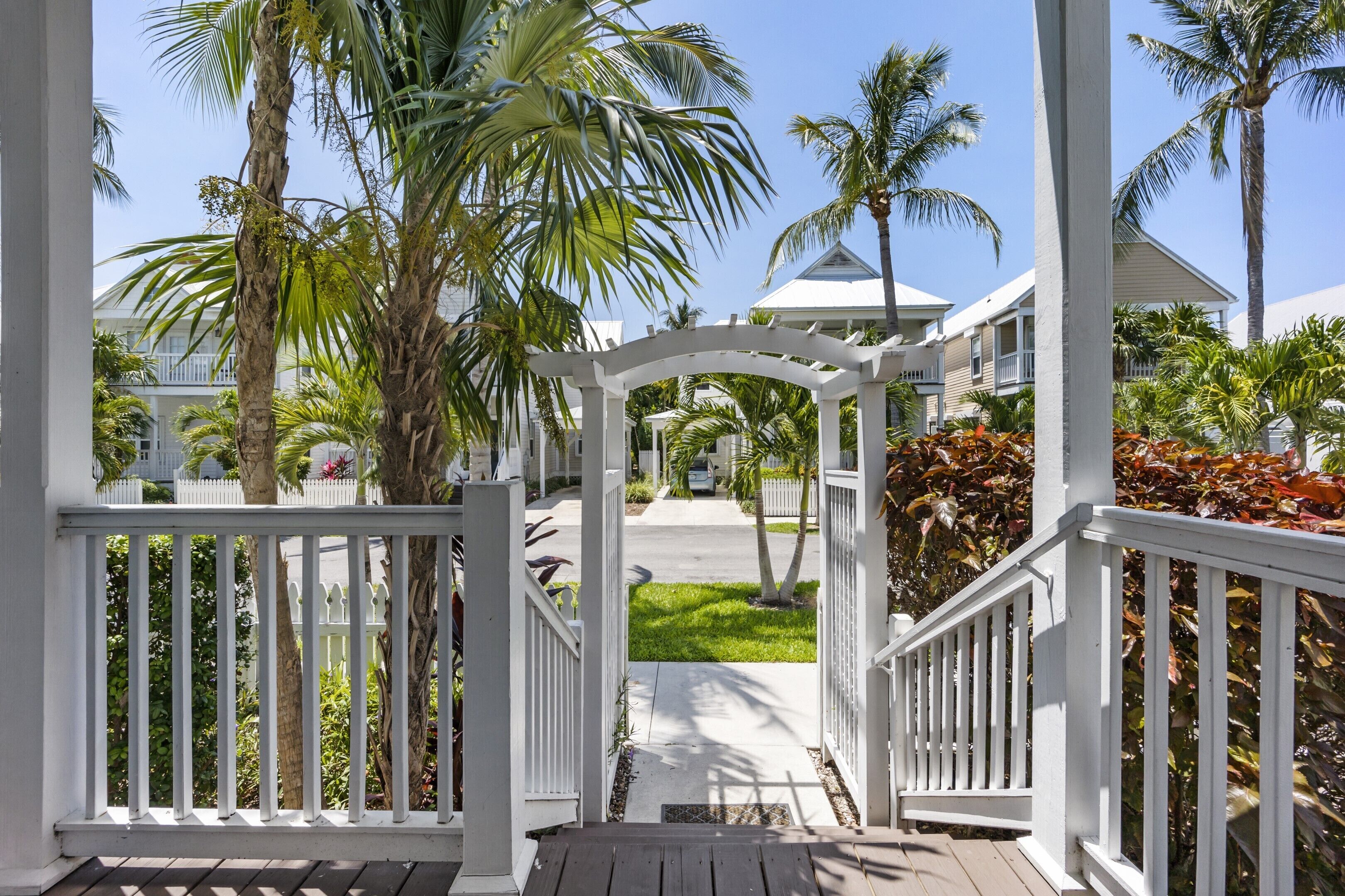Villa | Biancheria in cotone egiziano, biancheria da letto di alta qualità