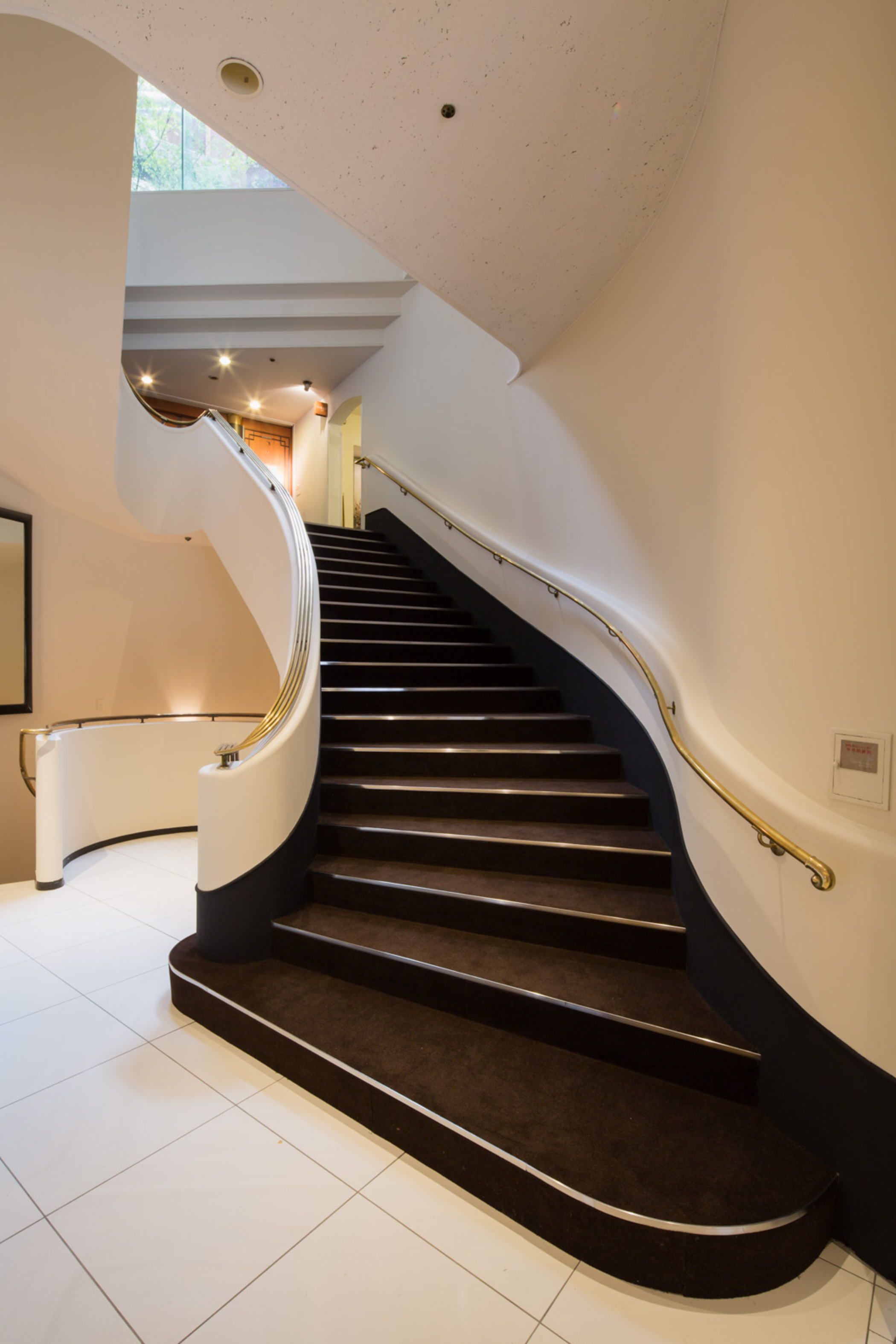 Photo - Ginza Grand Hotel