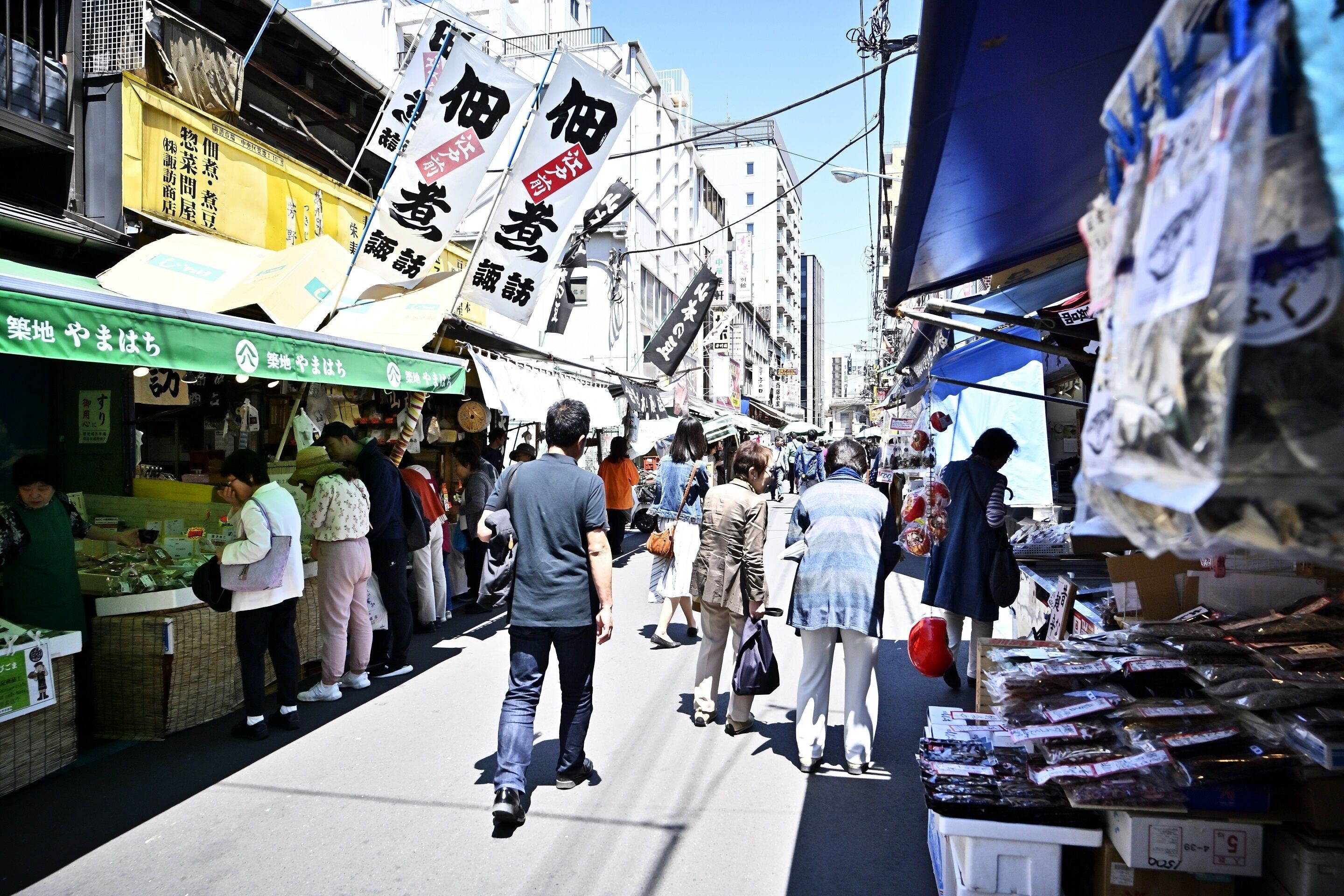 Photo - Ginza Grand Hotel