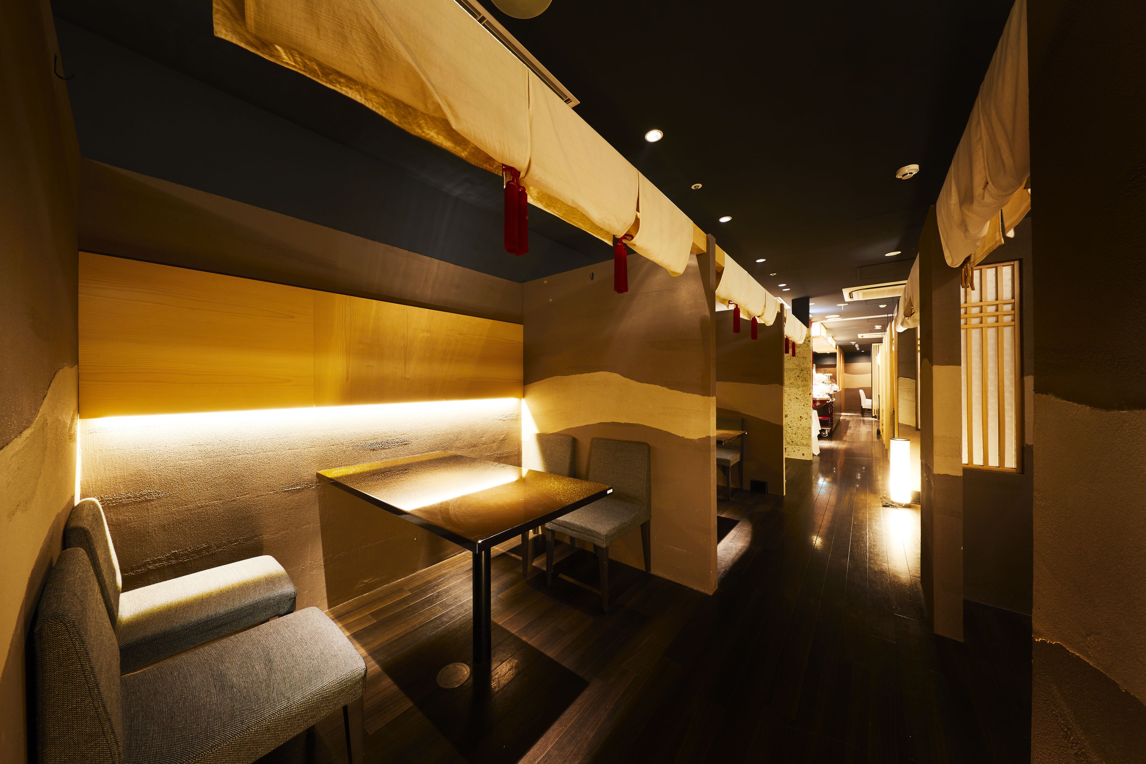 Photo - Ginza Grand Hotel