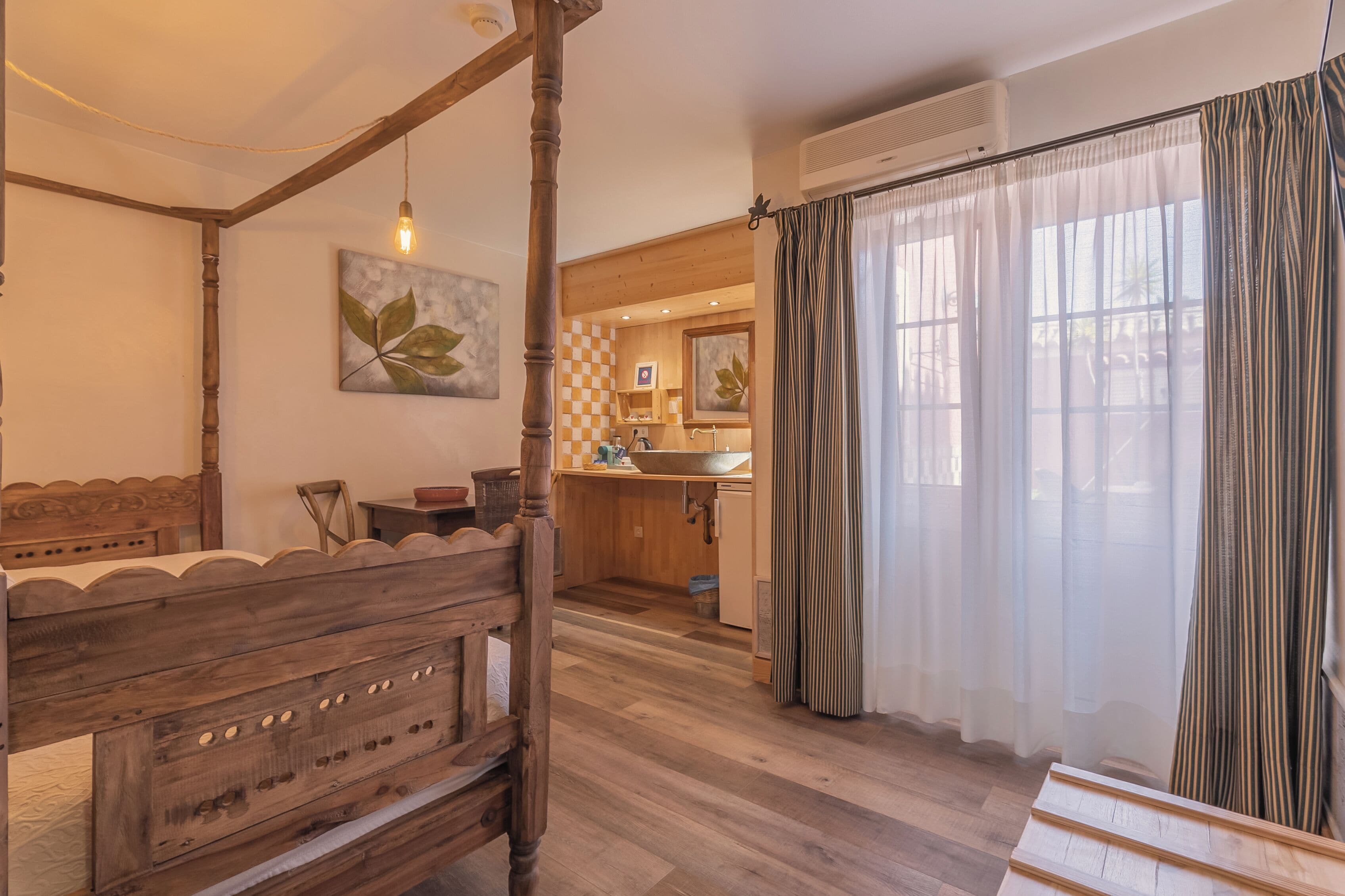 Foto - Villas D. Dinis Charming Residence - Adults Only