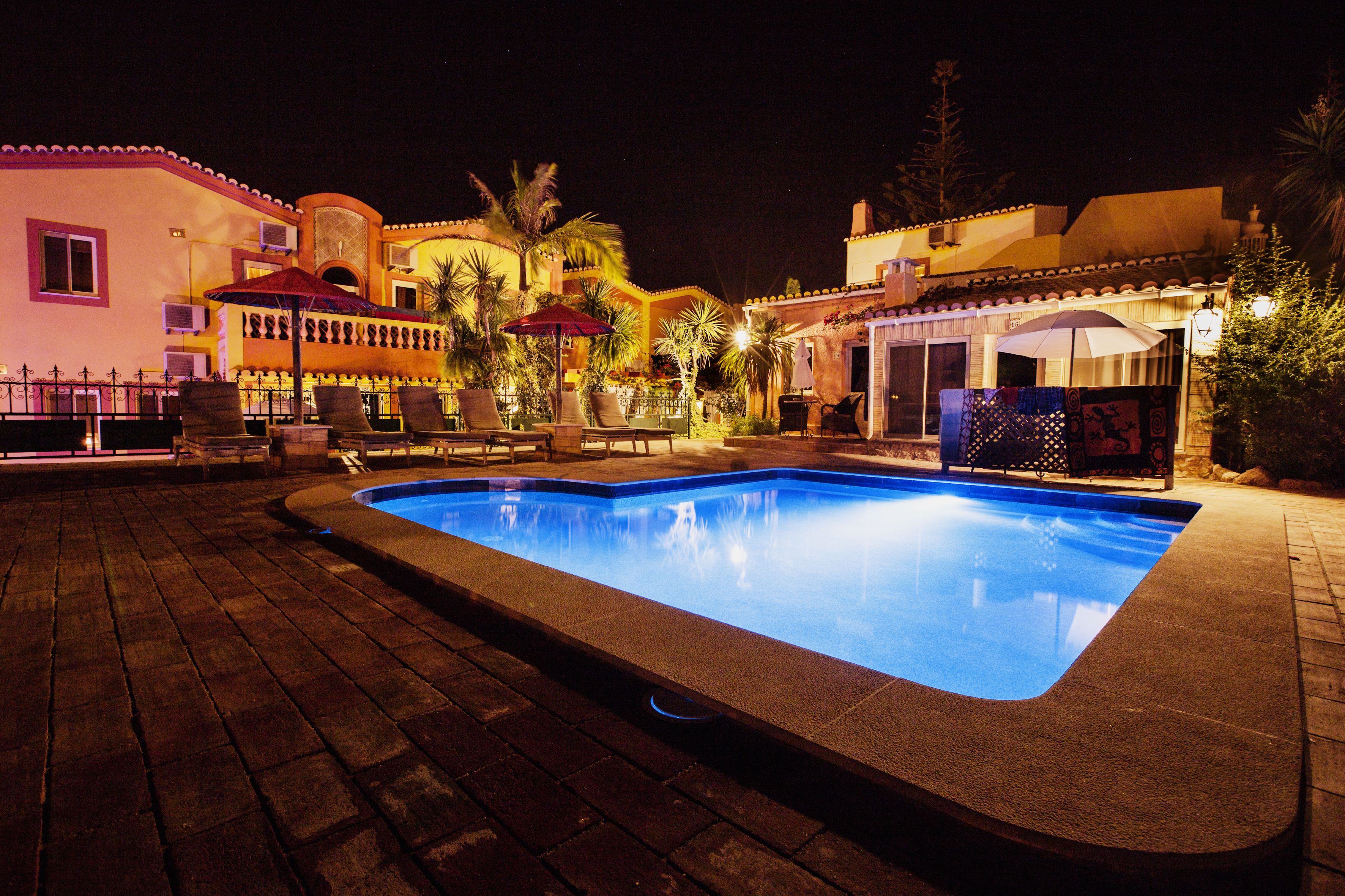 Foto - Villas D. Dinis Charming Residence - Adults Only