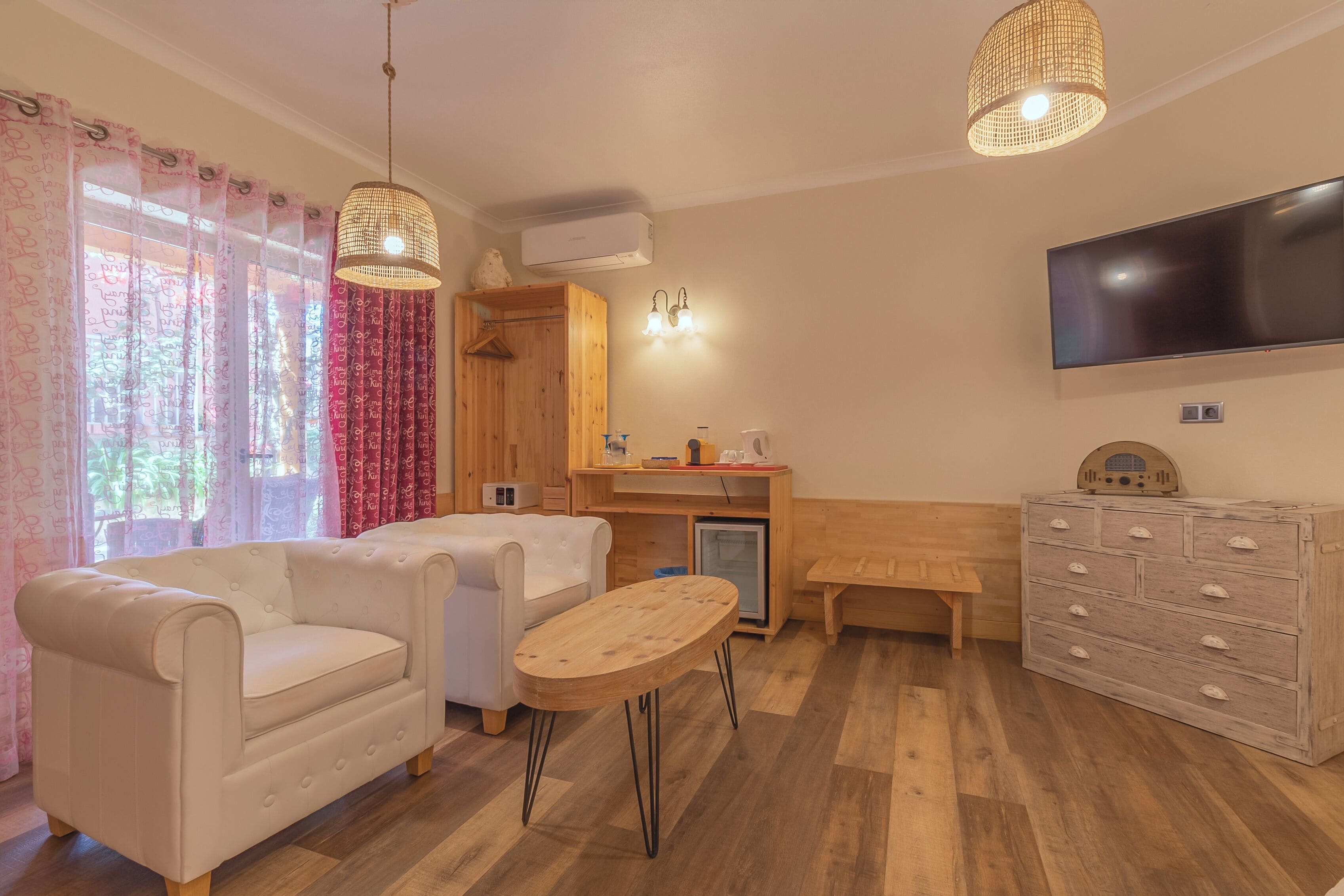 Foto - Villas D. Dinis Charming Residence - Adults Only