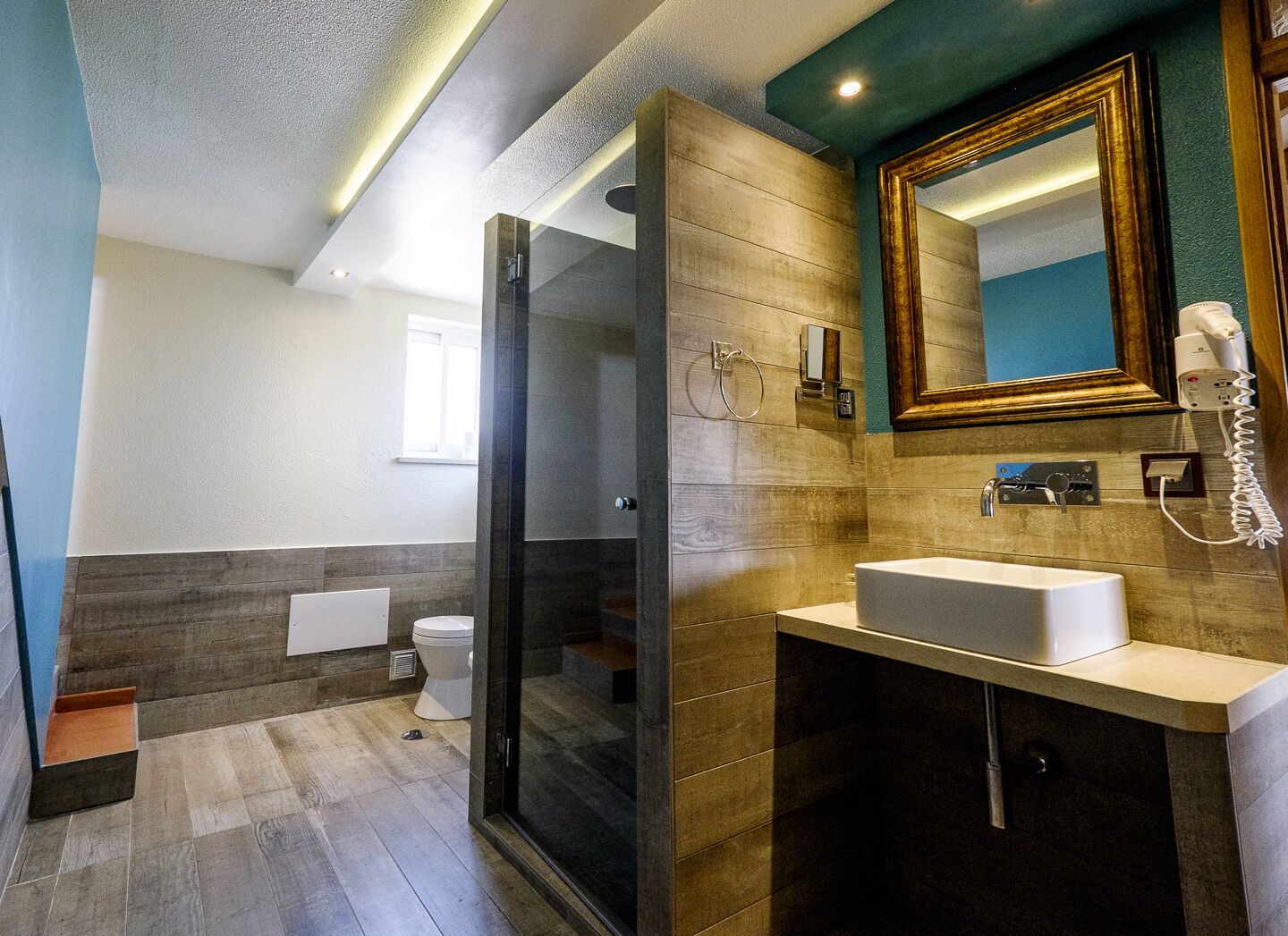 Foto - Villas D. Dinis - Charming Residence (adults only)