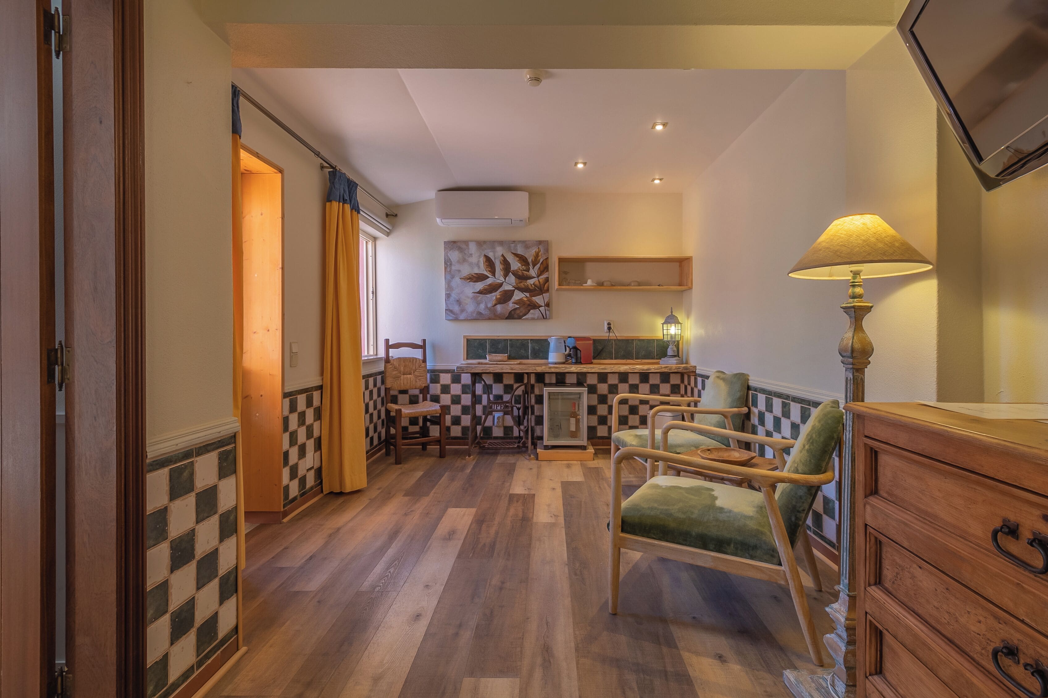 Foto - Villas D. Dinis Charming Residence - Adults Only