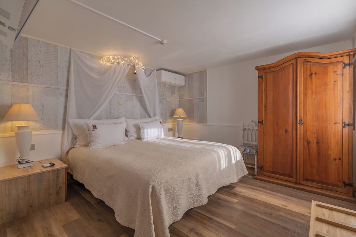 Studio Suite, Private Pool