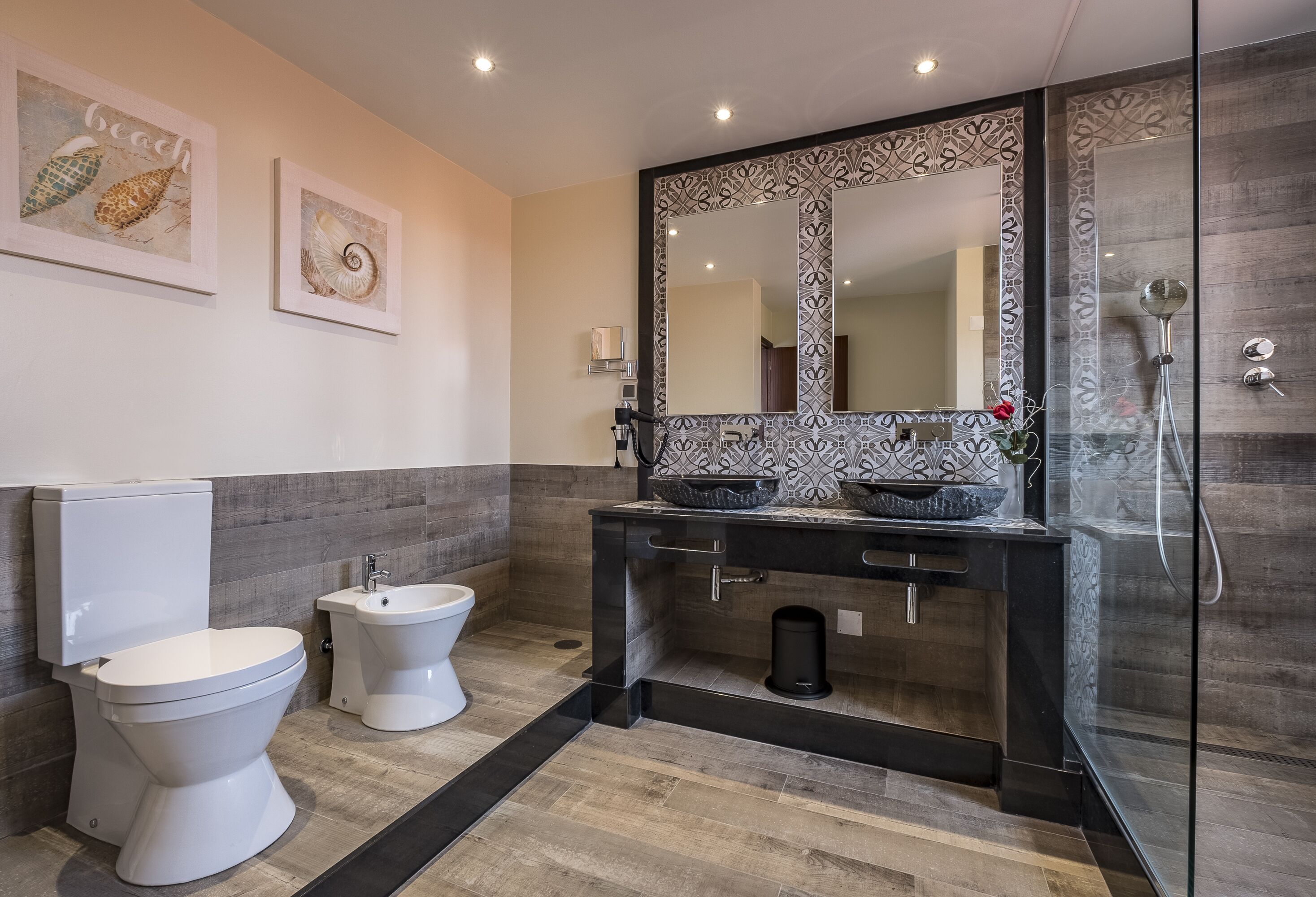 Foto - Villas D. Dinis - Charming Residence (adults only)