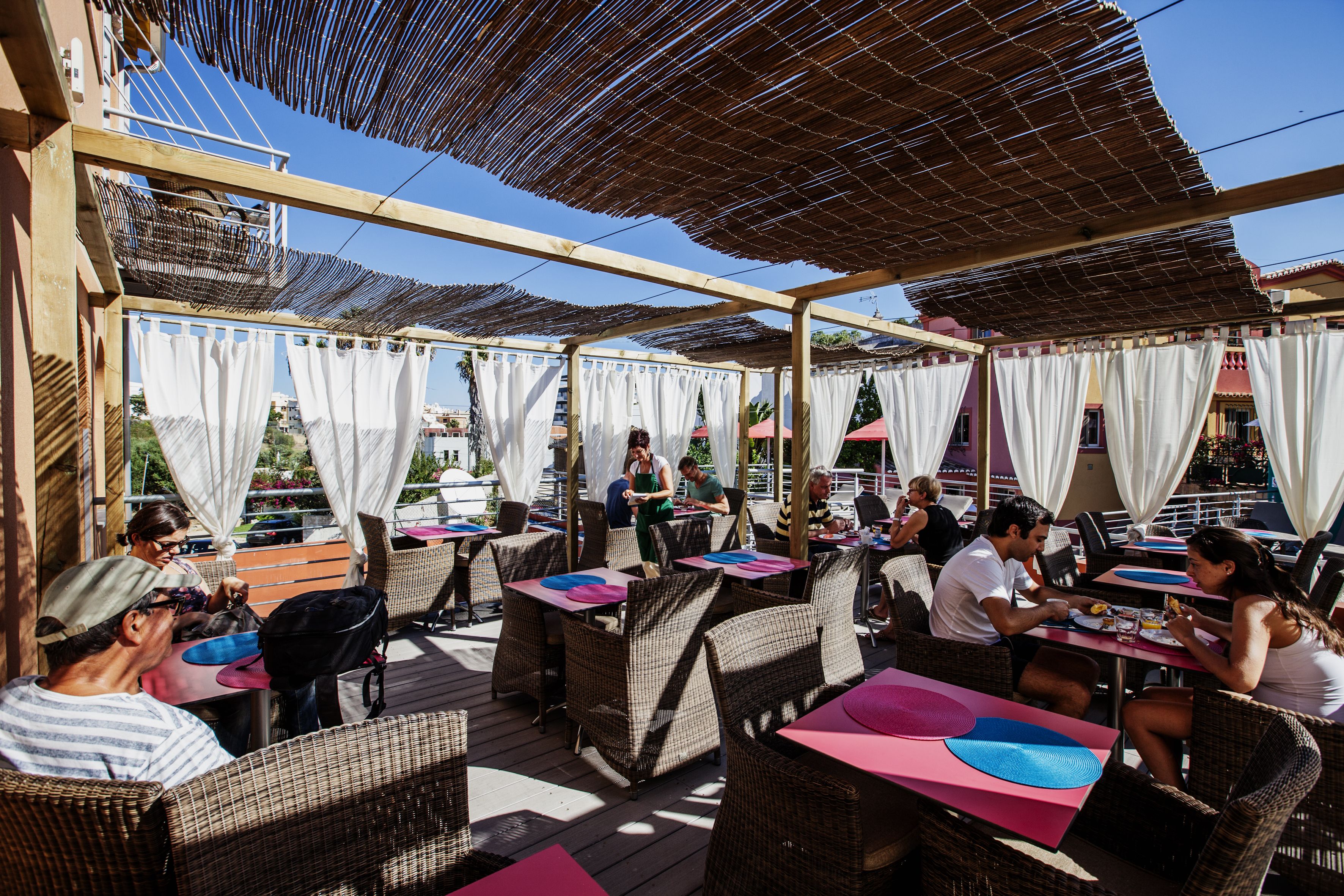 Foto - Villas D. Dinis Charming Residence - Adults Only