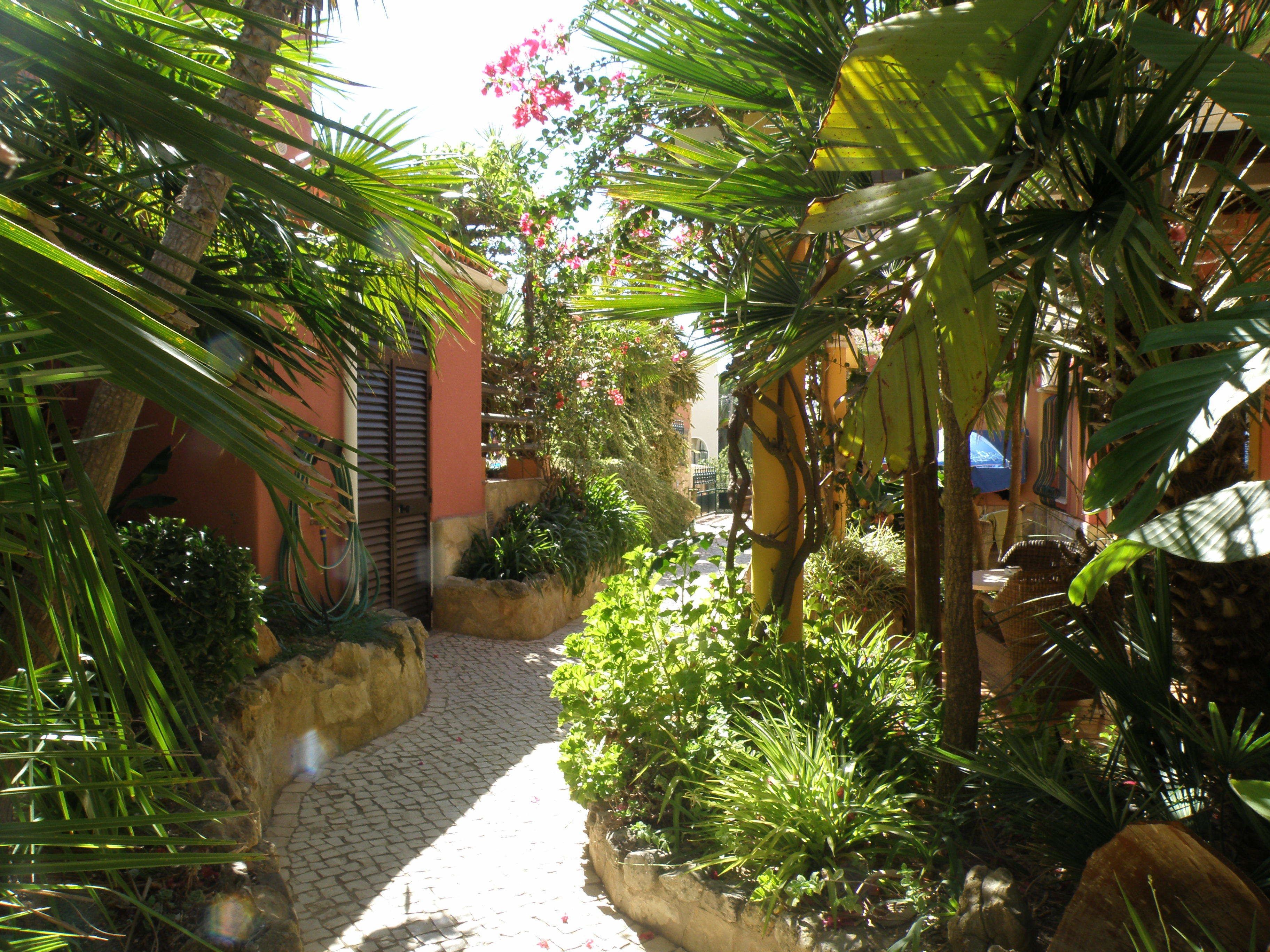 Foto - Villas D. Dinis - Charming Residence (adults only)