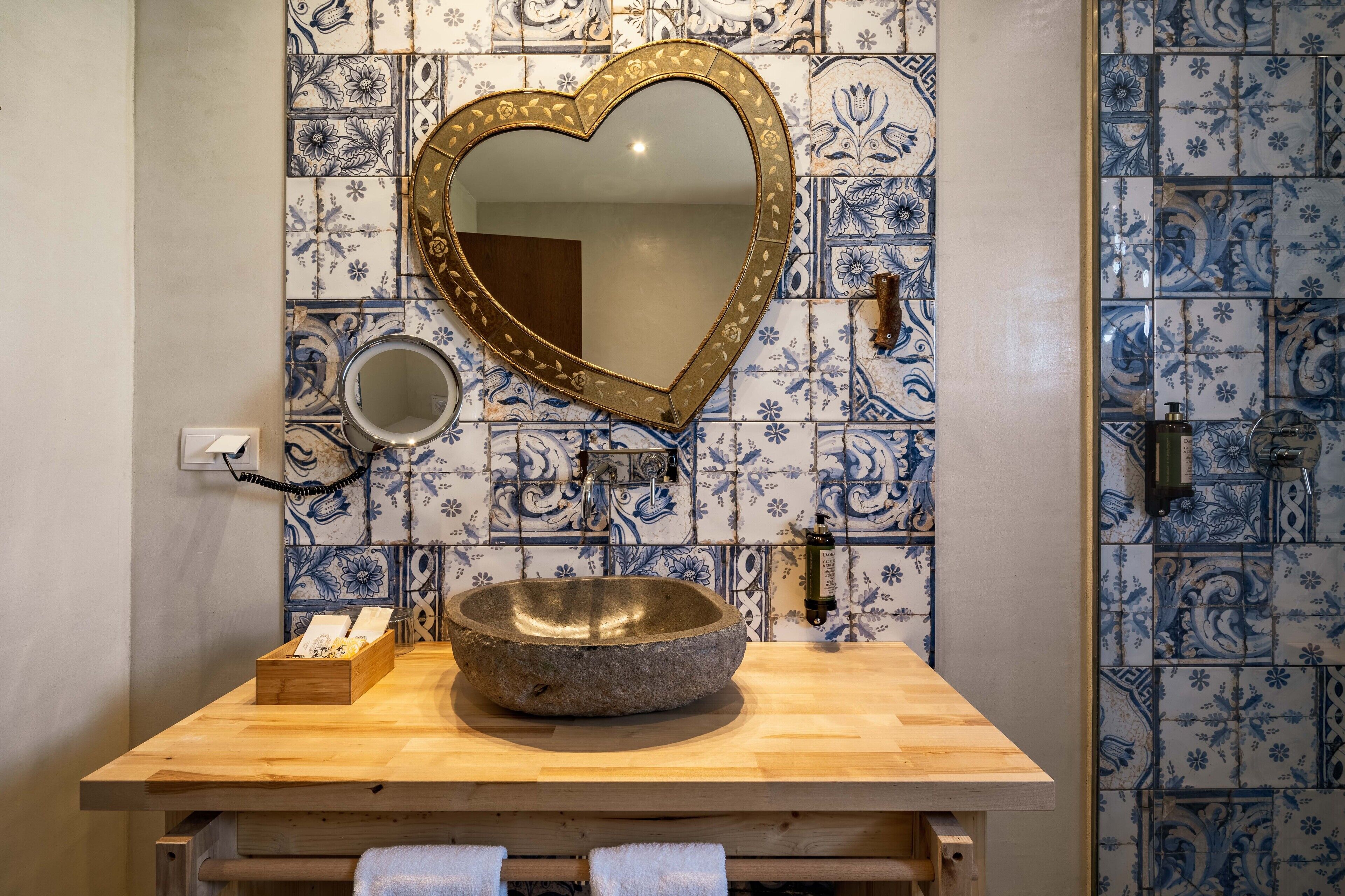 Foto - Villas D. Dinis - Charming Residence (adults only)