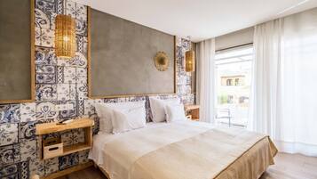 Sábanas de algodón egipcio y ropa de cama de alta calidad