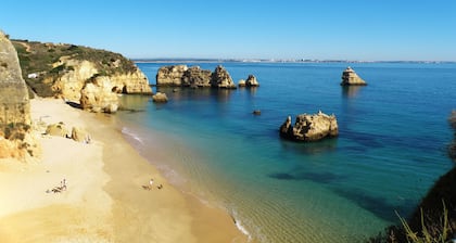 Villas D. Dinis Charming Residence - Adults Only