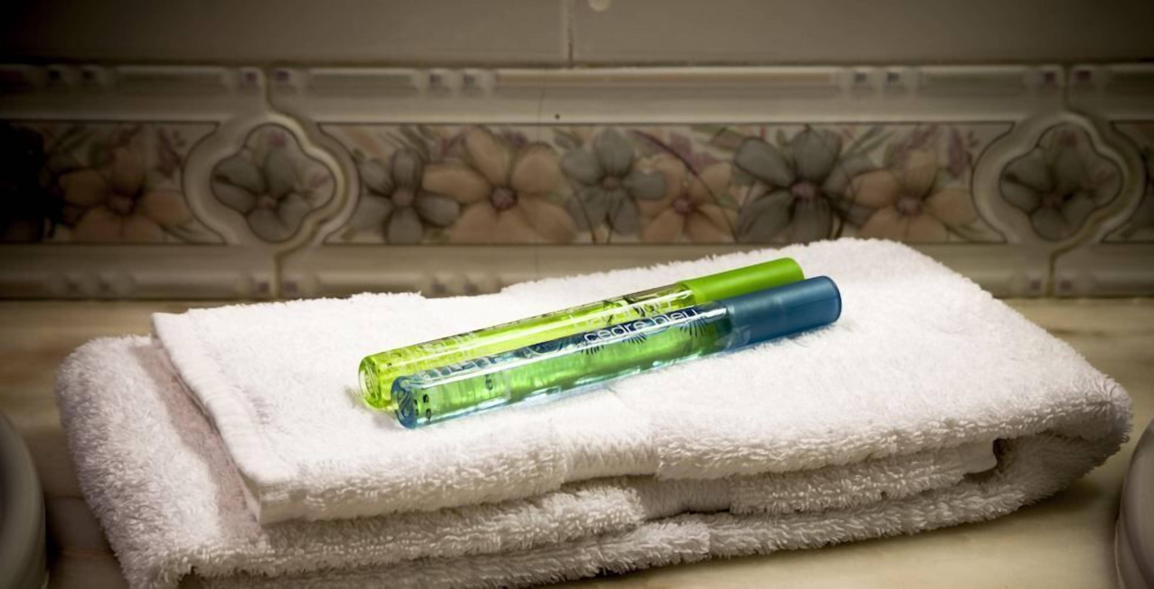 Foto - Villas D. Dinis - Charming Residence (adults only)