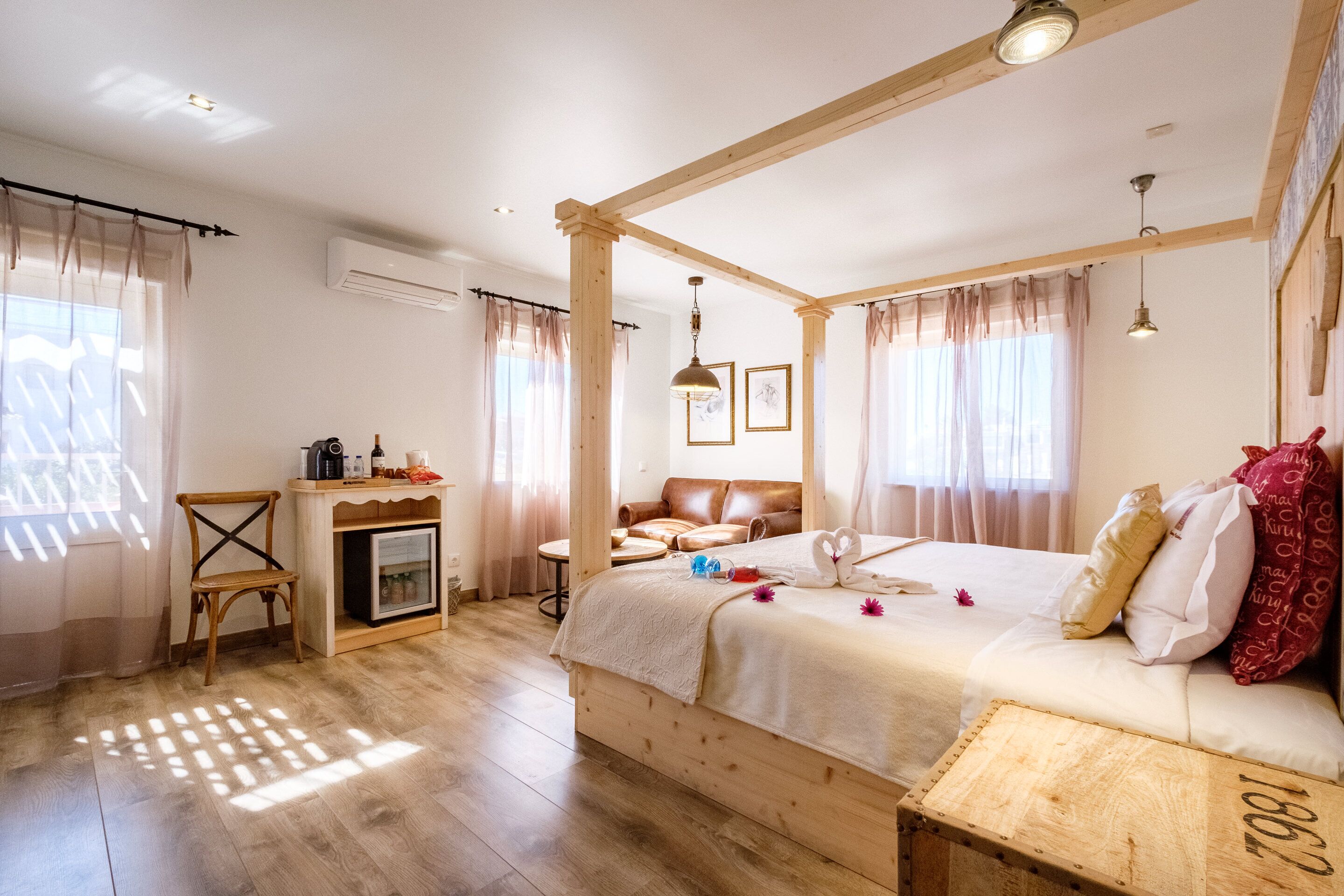 Foto - Villas D. Dinis Charming Residence - Adults Only