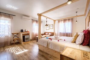 Sábanas de algodón egipcio y ropa de cama de alta calidad 