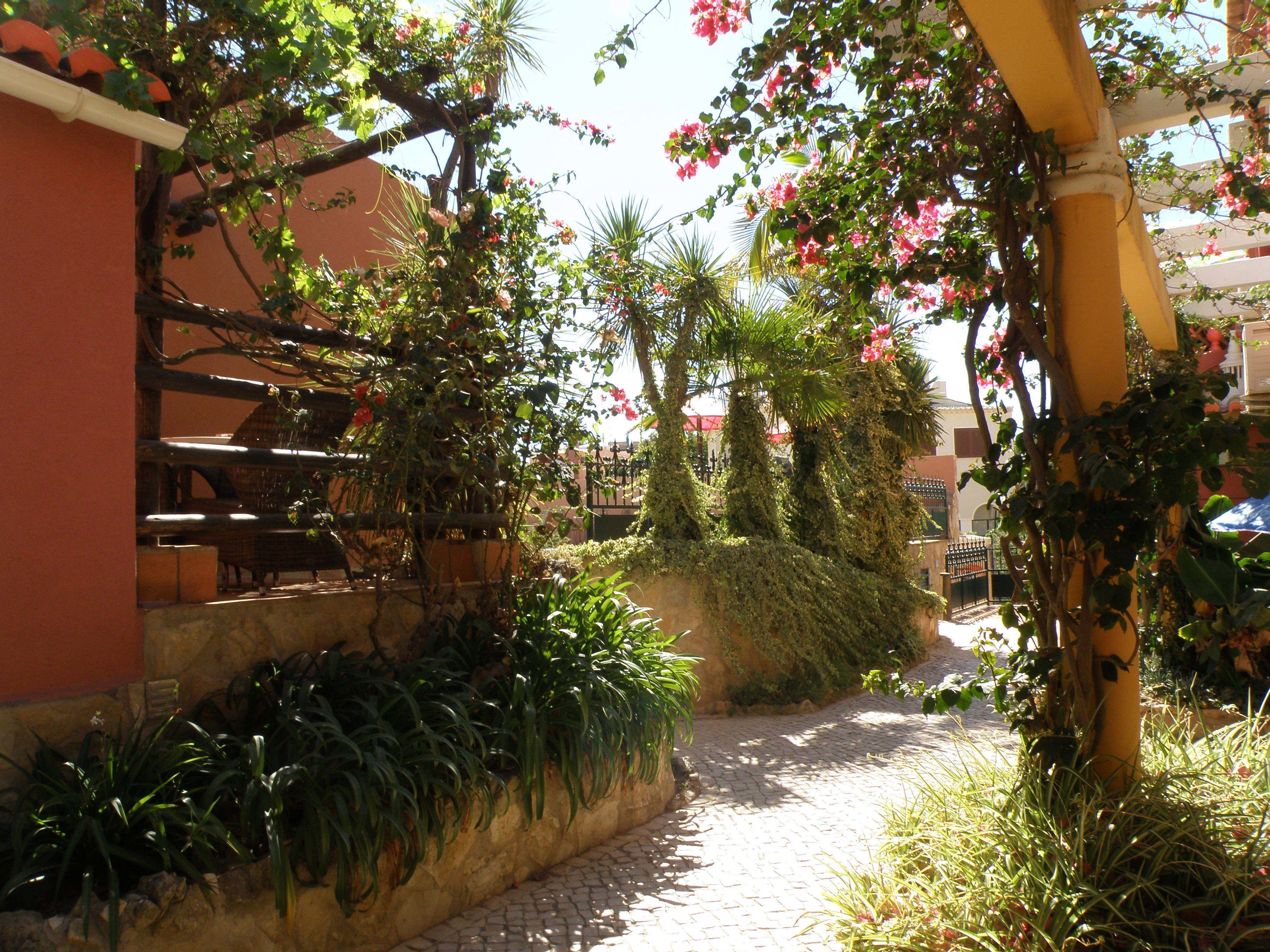 Foto - Villas D. Dinis Charming Residence - Adults Only