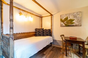 Suite | Sábanas de algodón egipcio y ropa de cama de alta calidad