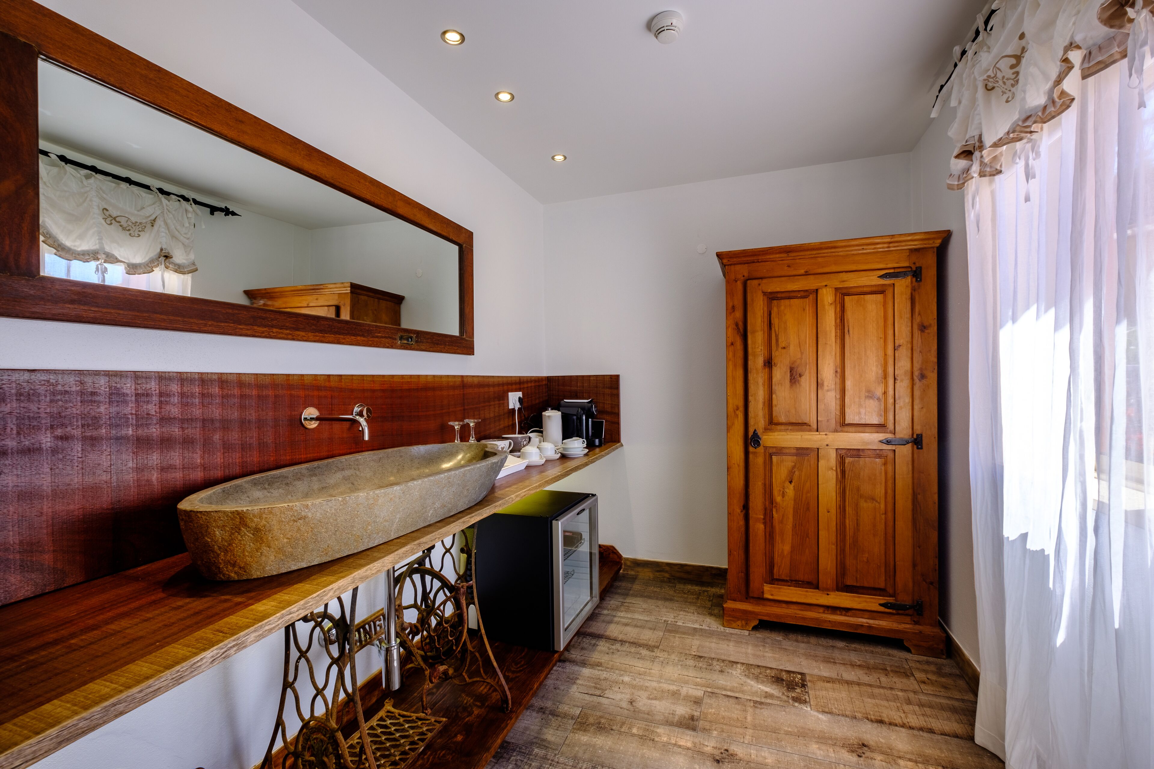 Foto - Villas D. Dinis Charming Residence - Adults Only