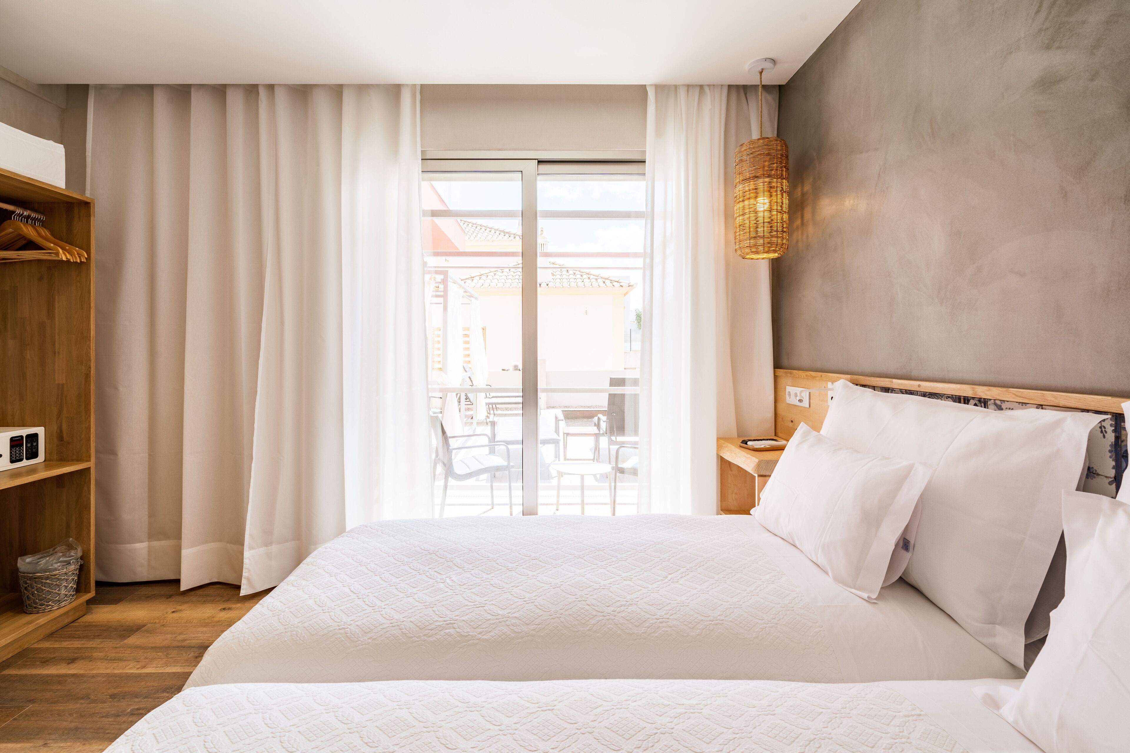 Foto - Villas D. Dinis - Charming Residence (adults only)