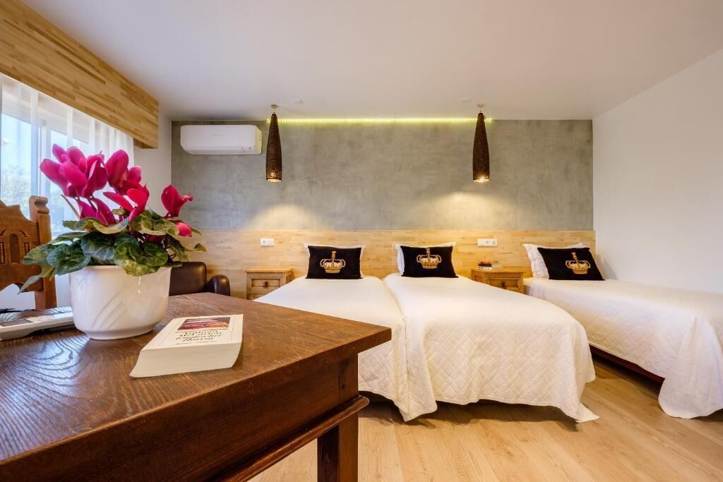 Foto - Villas D. Dinis - Charming Residence (adults only)