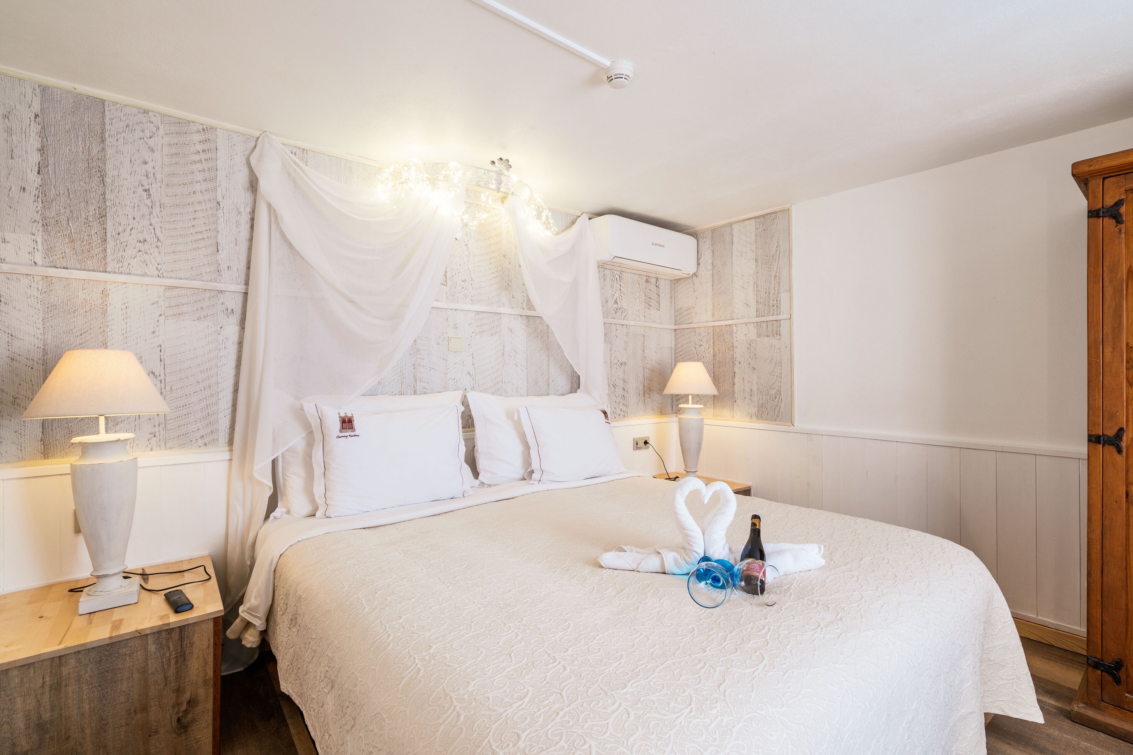 Foto - Villas D. Dinis - Charming Residence (adults only)