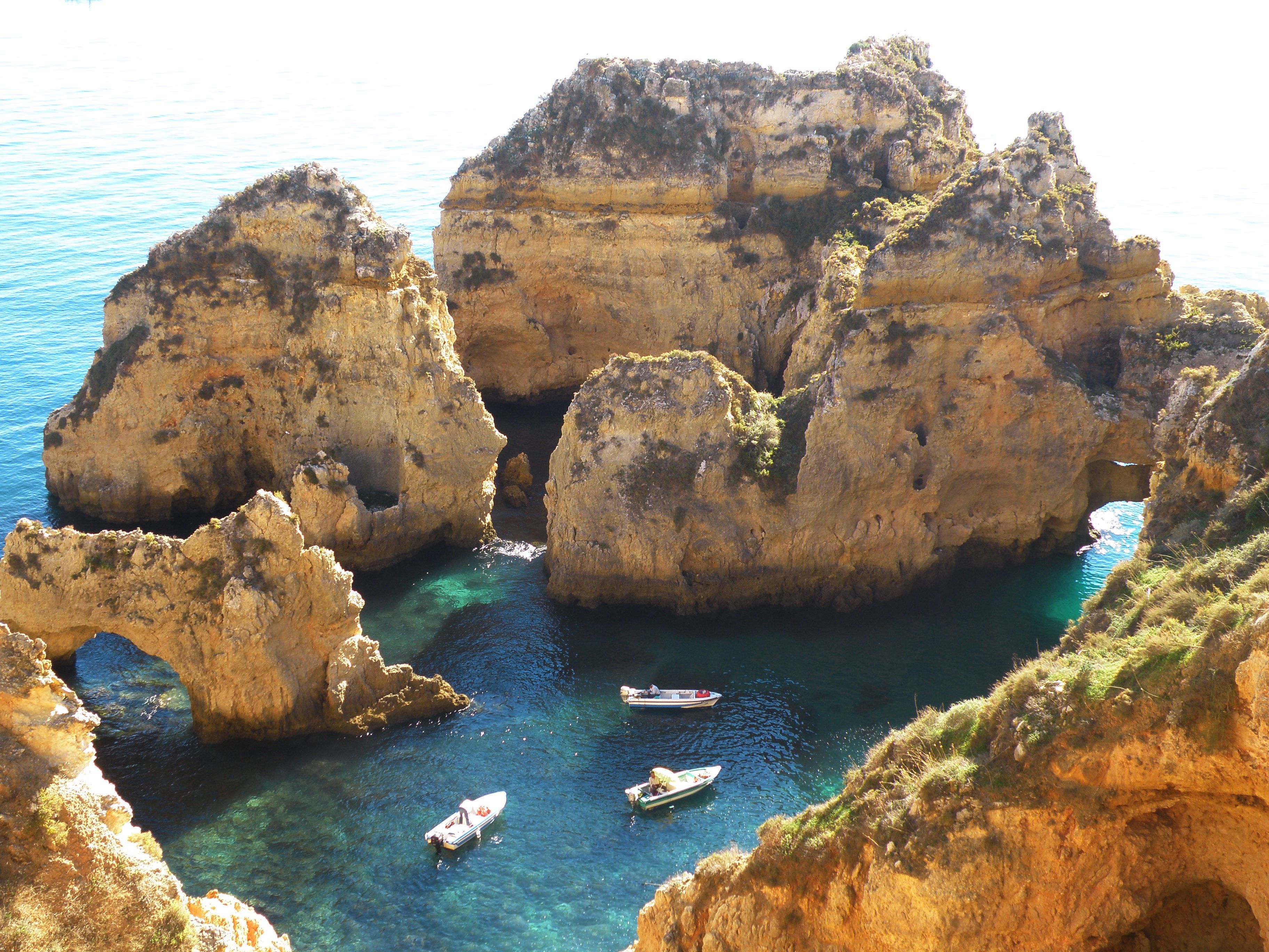 Foto - Villas D. Dinis - Charming Residence (adults only)