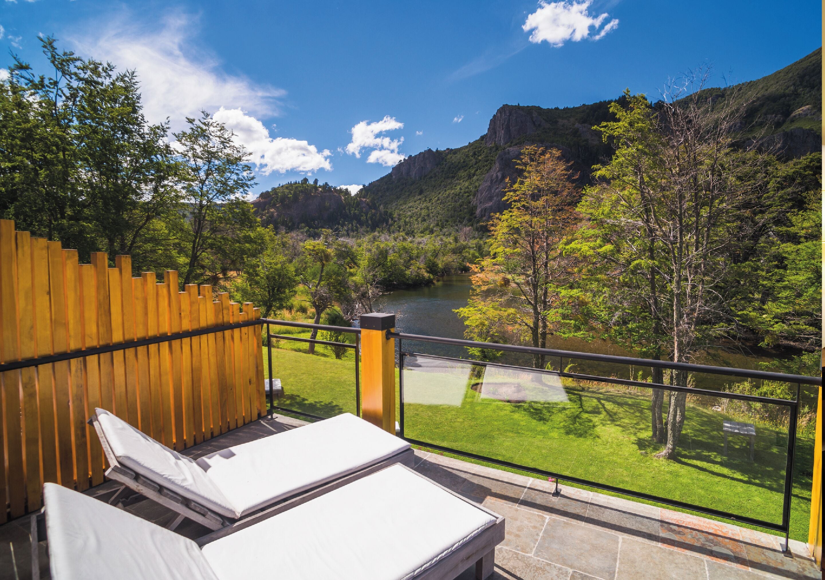 1 bedroom, in-room safe, free wifi, bed sheets