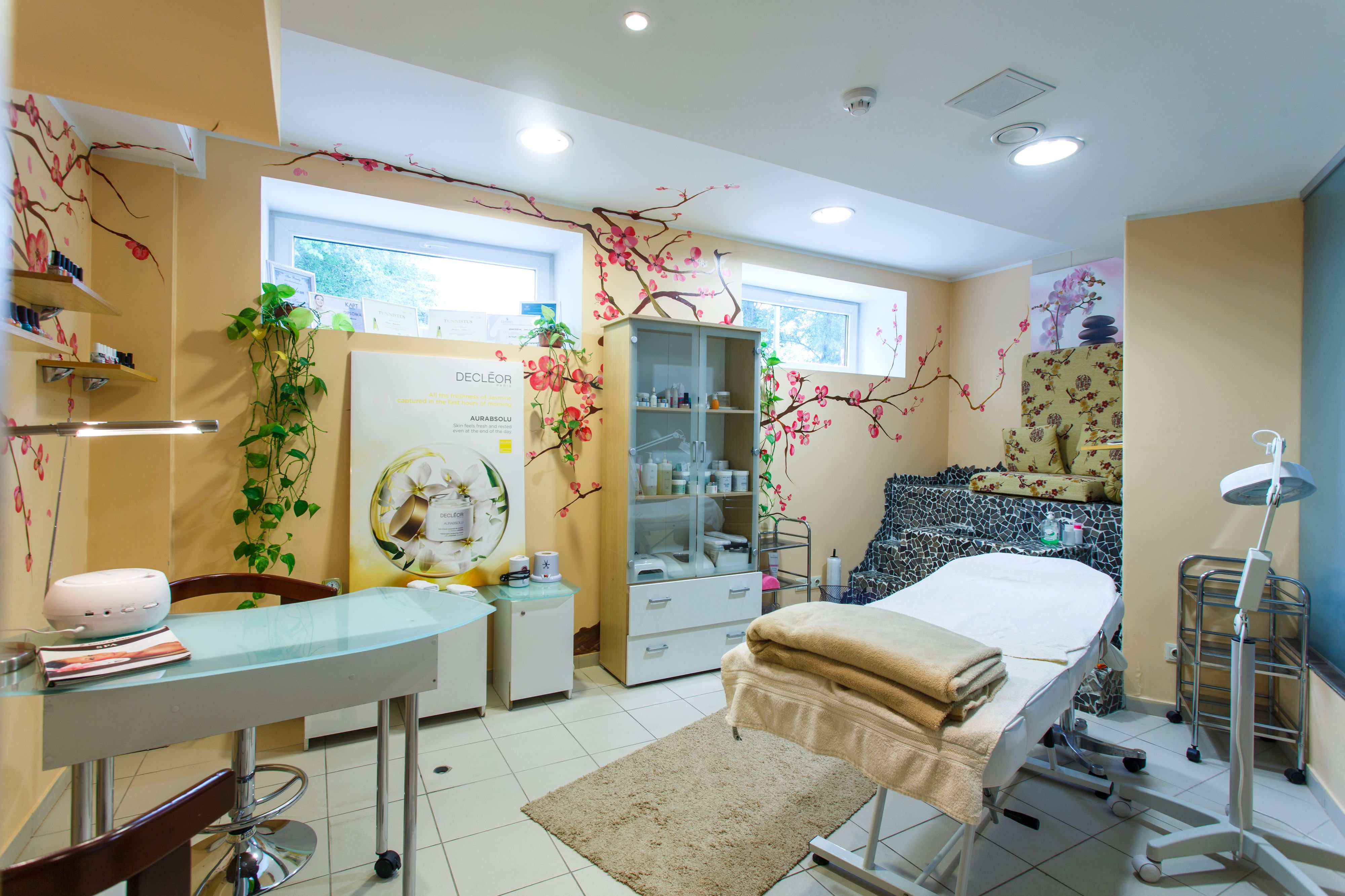 Foto - Hotel Rocca al Mare