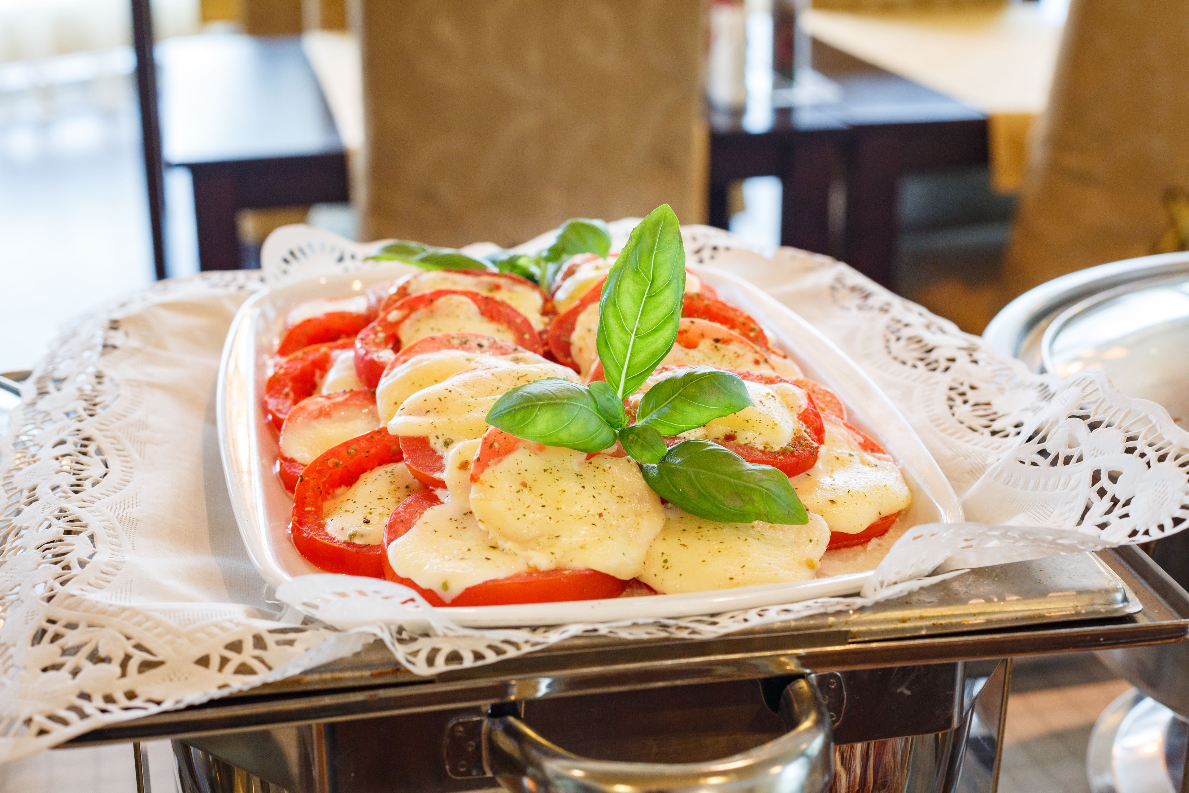 Photo - Rocca al Mare Hotel